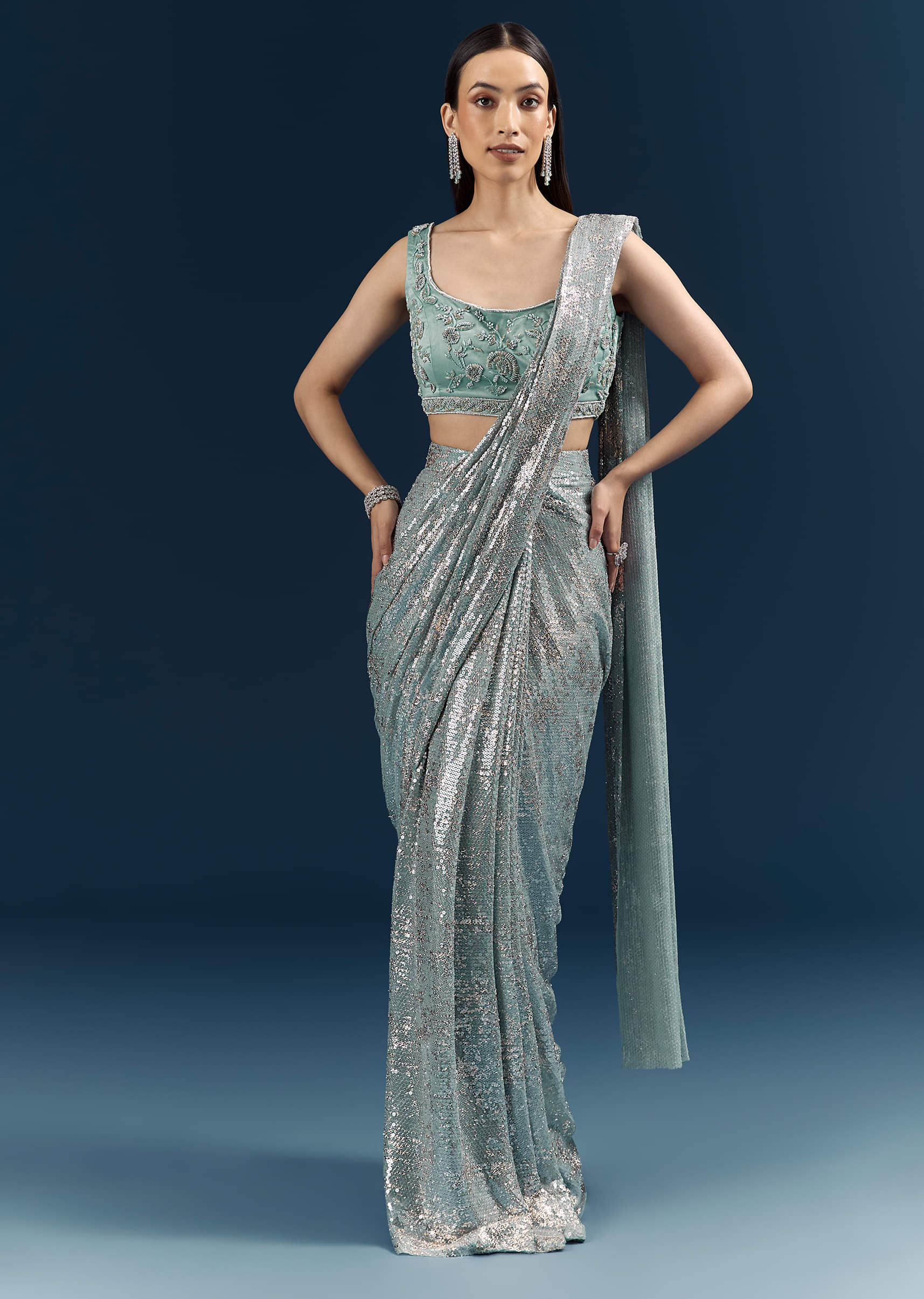 powder_blue_imported_sequins_and_net_ready_pleated_saree_with-sg347903-6_6.jpg