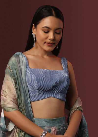 powder_blue_pleated_blouse-sg230352_4_2549a8ff-840a-49b5-81fc-db44262e8c94.jpg