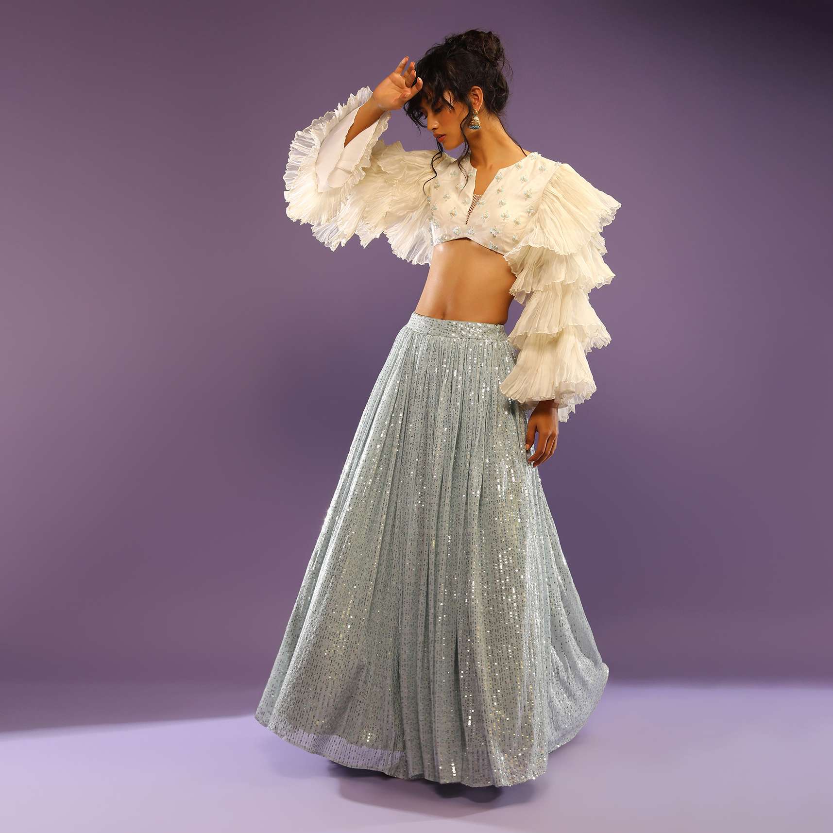 powder_blue_sequin_skirt_and_white_crop_top_with_fancy_layer-m001tr373y-sg68214_3_c44e73a1-2e53-41db-be41-35bd2a1116c2.jpg