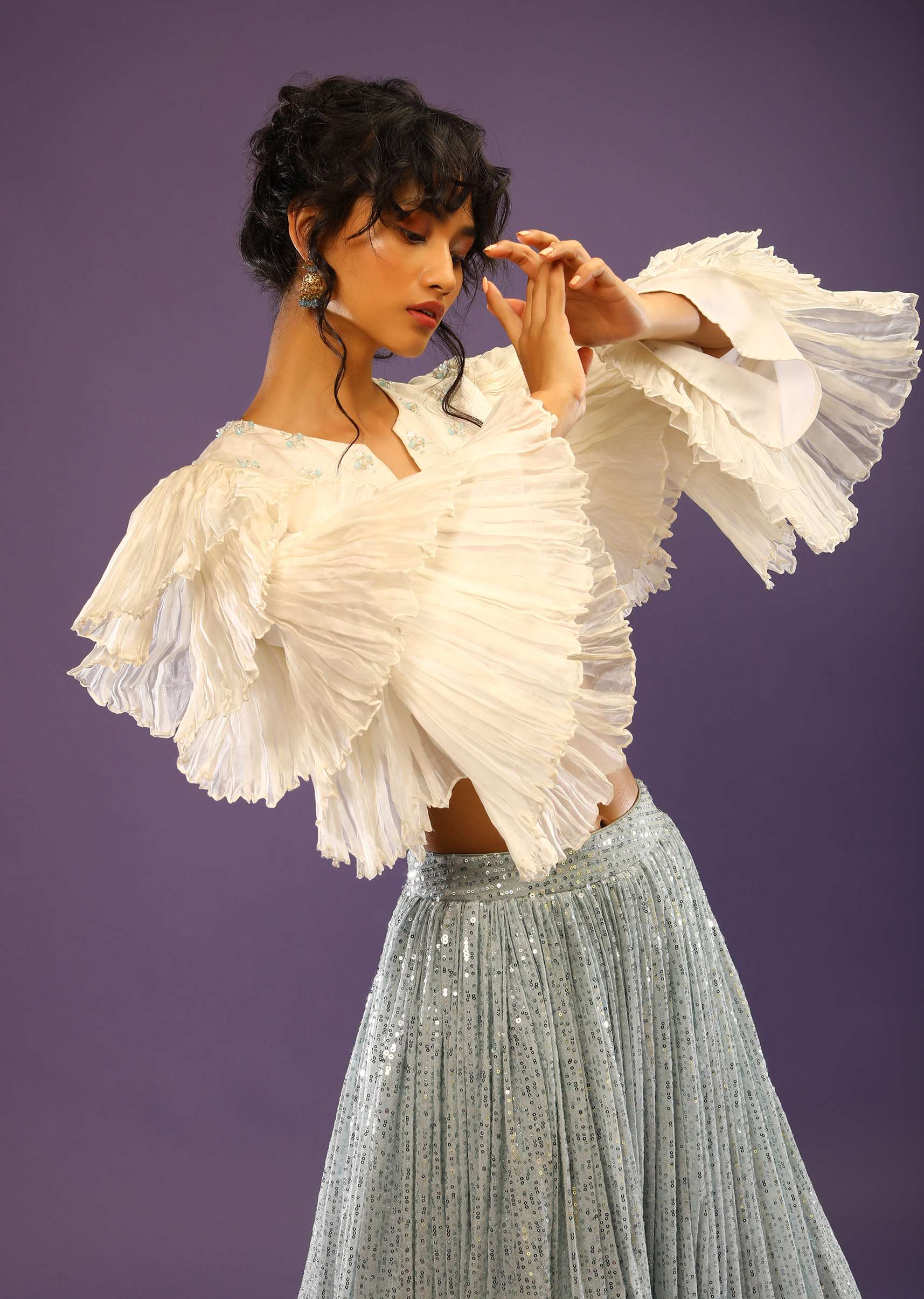 powder_blue_sequin_skirt_and_white_crop_top_with_fancy_layer-m001tr373y-sg68214_5_c9de4923-54b7-4e13-b656-f5f3ad492900.jpg