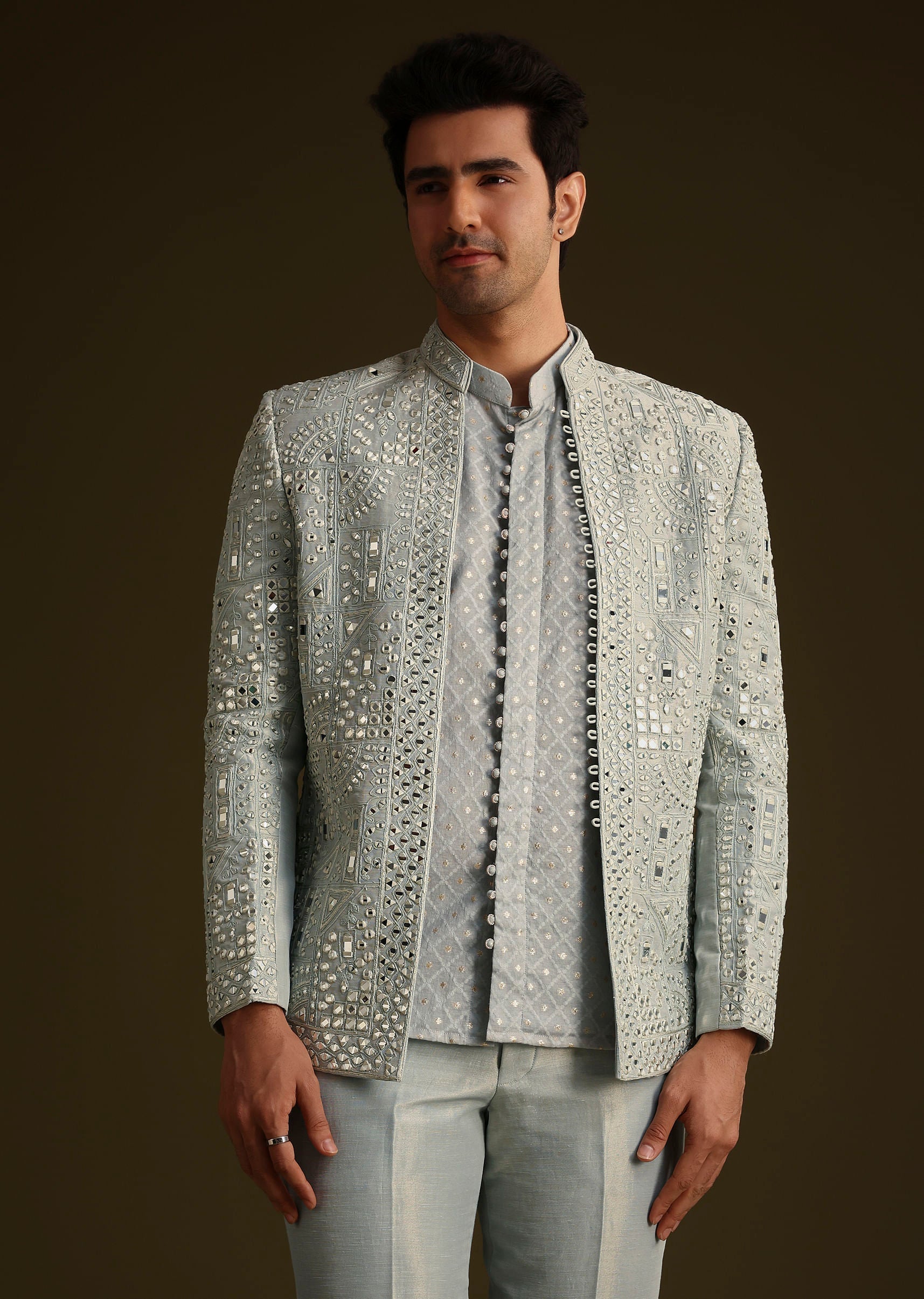 powder_blue_silk_mirror_work_indo_jacket_set-sg251183_5_75ee5fec-1917-44e0-9831-b05f63b02e8a.jpg