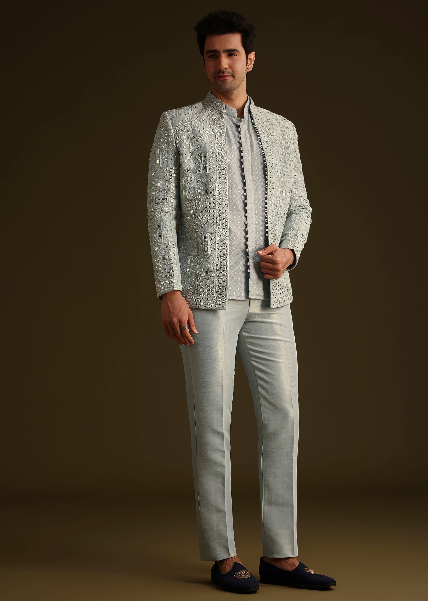 powder_blue_silk_mirror_work_indo_jacket_set-sg251183_6_7731c51a-5323-43a2-bb4c-b617bd6f1b43.jpg