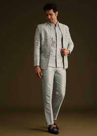 powder_blue_silk_mirror_work_indo_jacket_set-sg251183_8_9ddd448c-4965-4b23-9b9f-d664768d77be.jpg