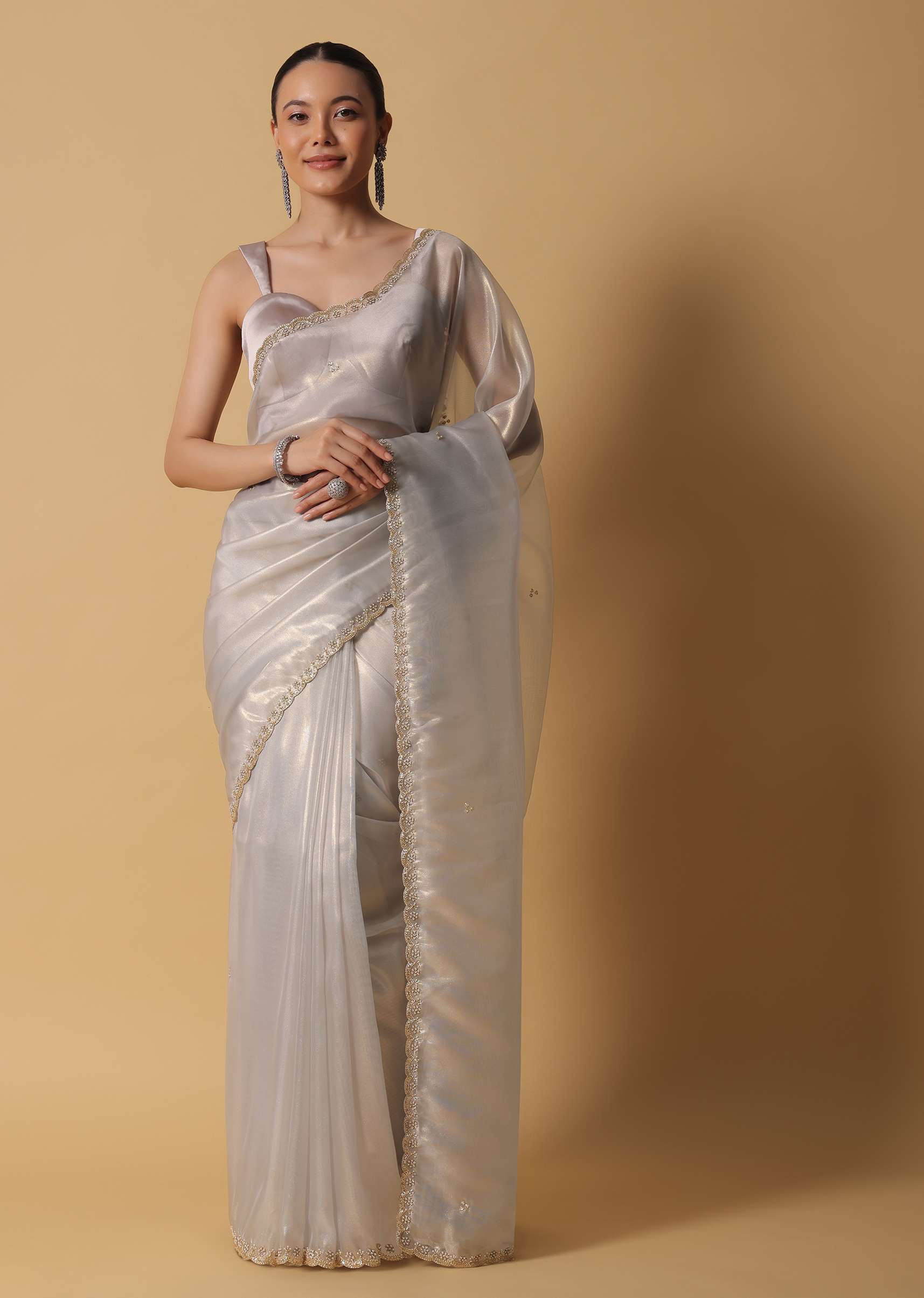 powder_green_foil_saree_in_tissue-sg157472_7_539b0d70-1ff4-4d18-8df0-aa59524bda97.jpg