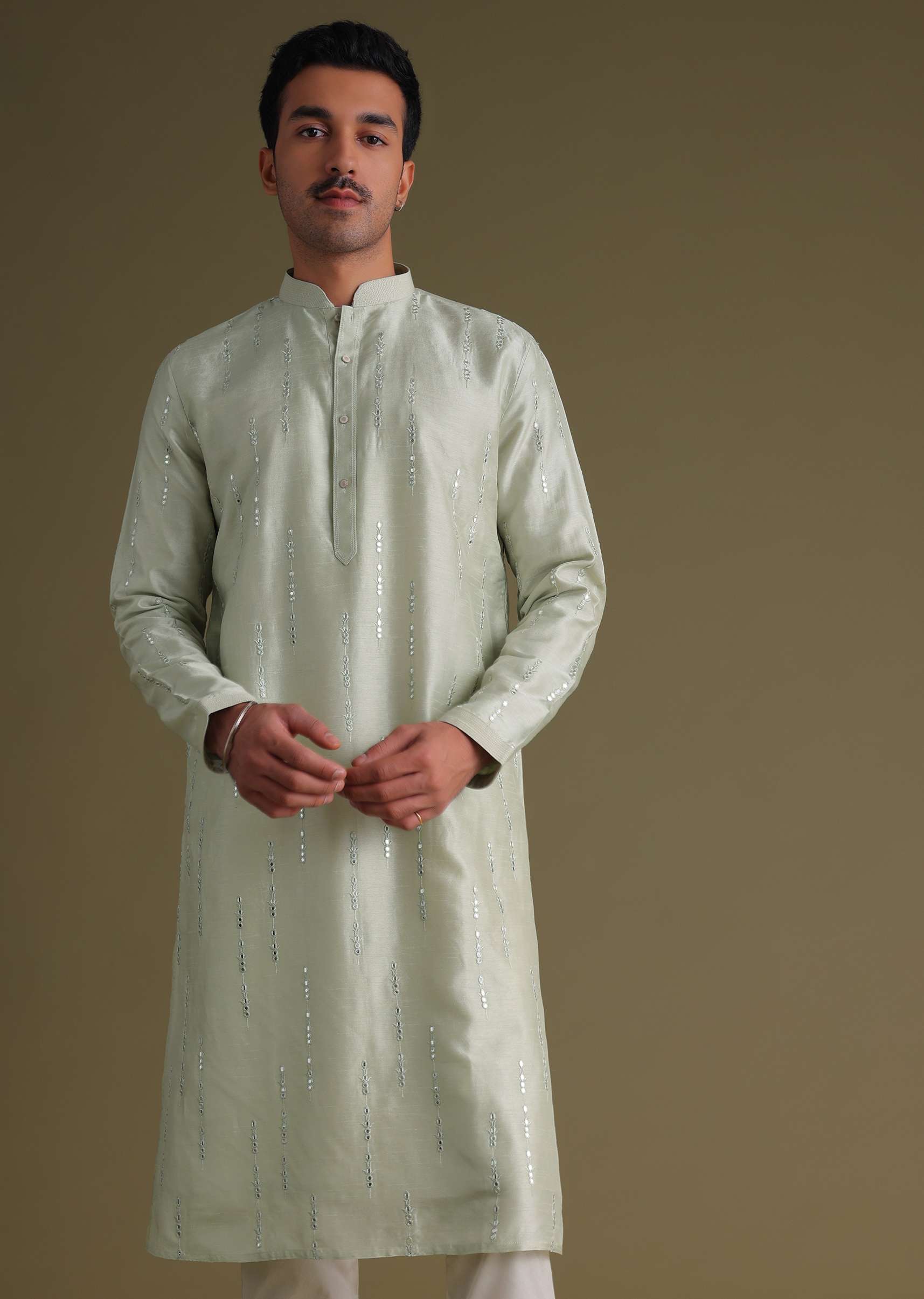 powder_green_kurta_set_in_silk-sg126041_2_f95c877c-6c96-4a21-8875-9c6ca756f08f.jpg