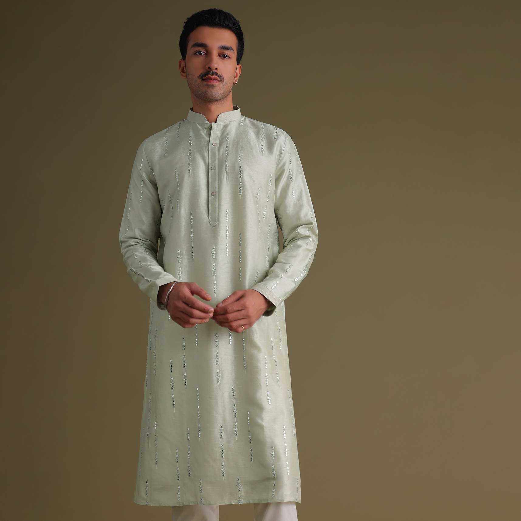 powder_green_kurta_set_in_silk-sg126041_3_d1aaf950-134b-41b3-be0f-9663ace9dba1.jpg