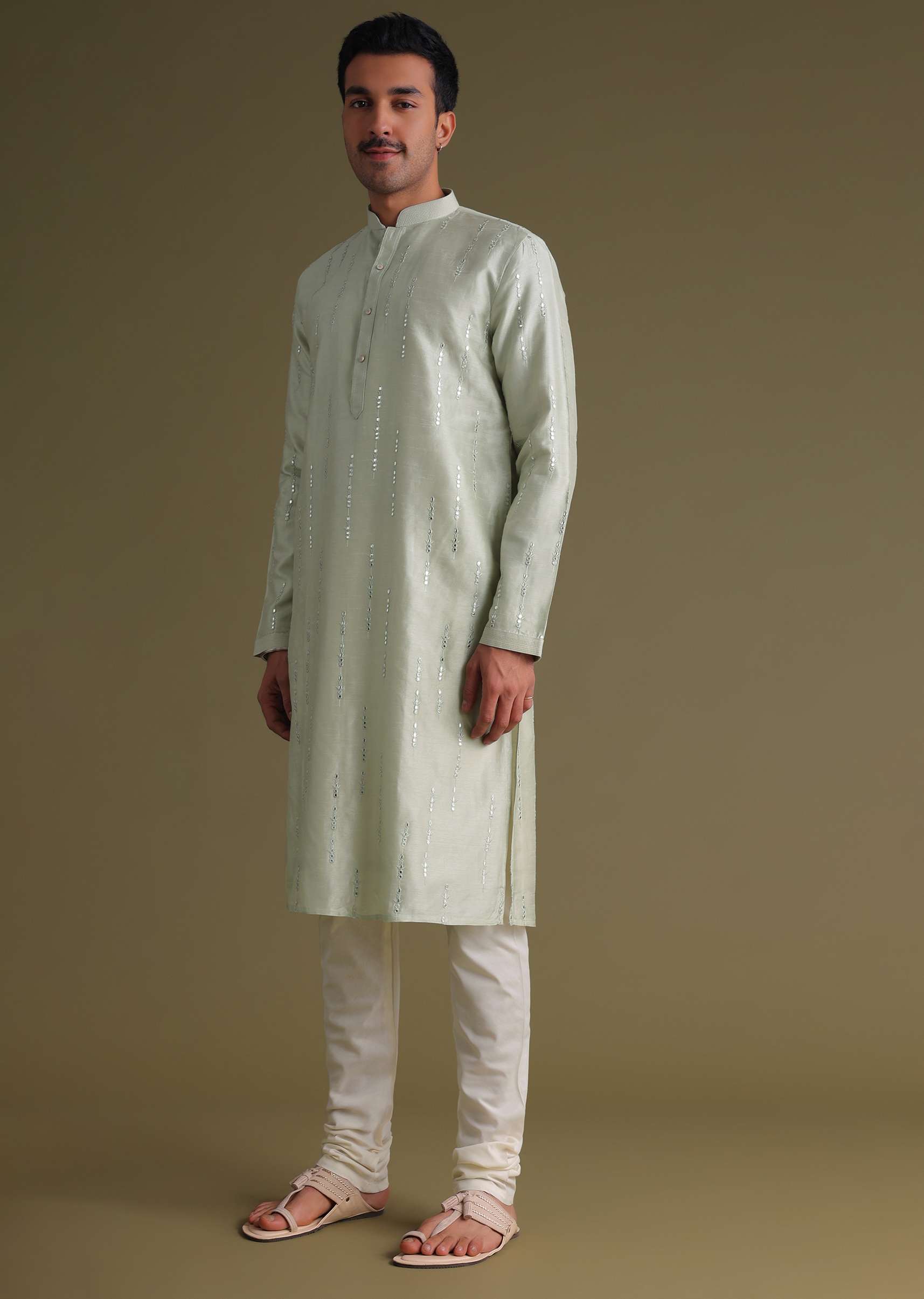 powder_green_kurta_set_in_silk-sg126041_4_a69f9254-3166-4007-bb78-8d9e082379f3.jpg