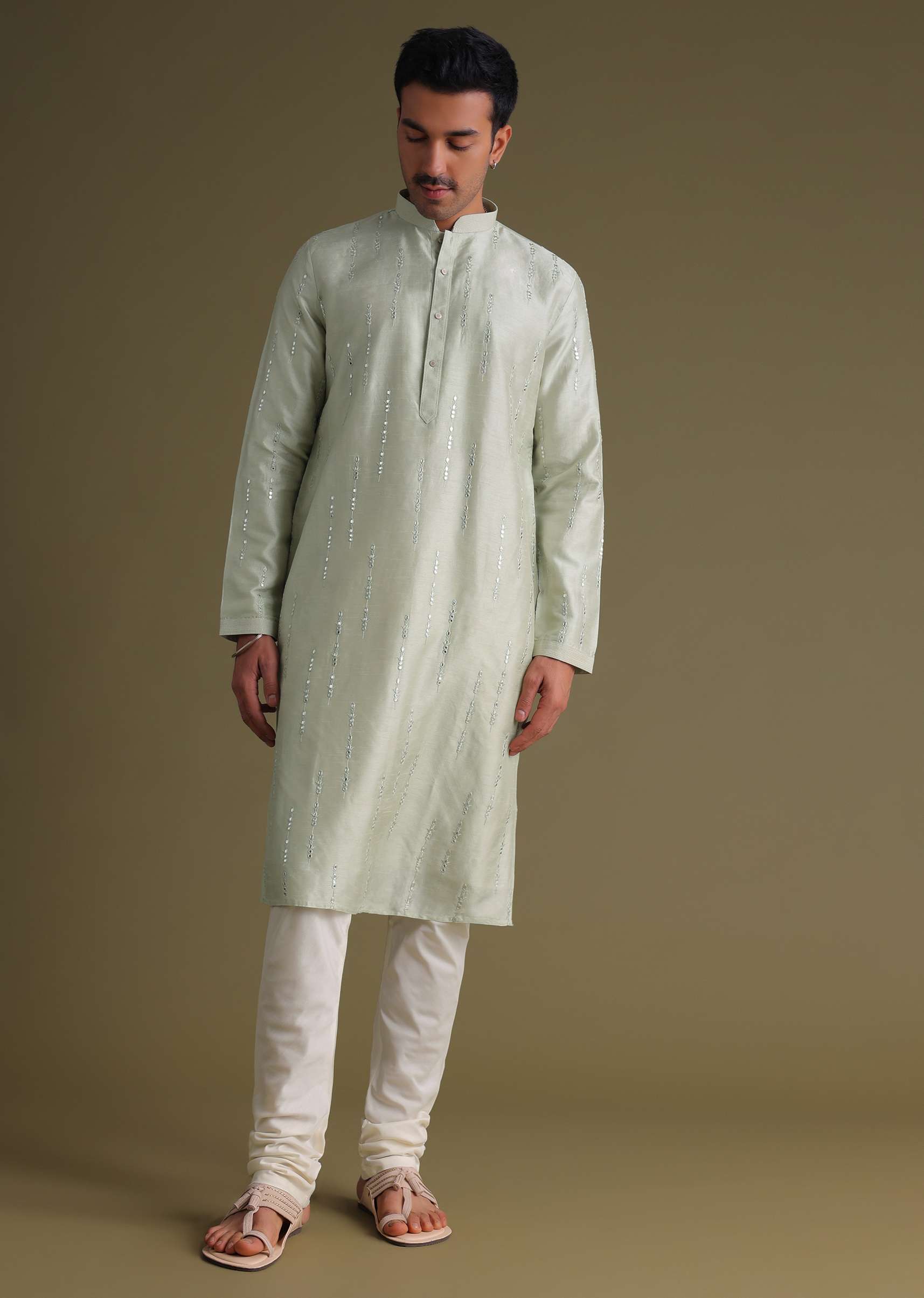 powder_green_kurta_set_in_silk-sg126041_6_7d11c5b9-2056-4296-8d34-23efc5c094e5.jpg