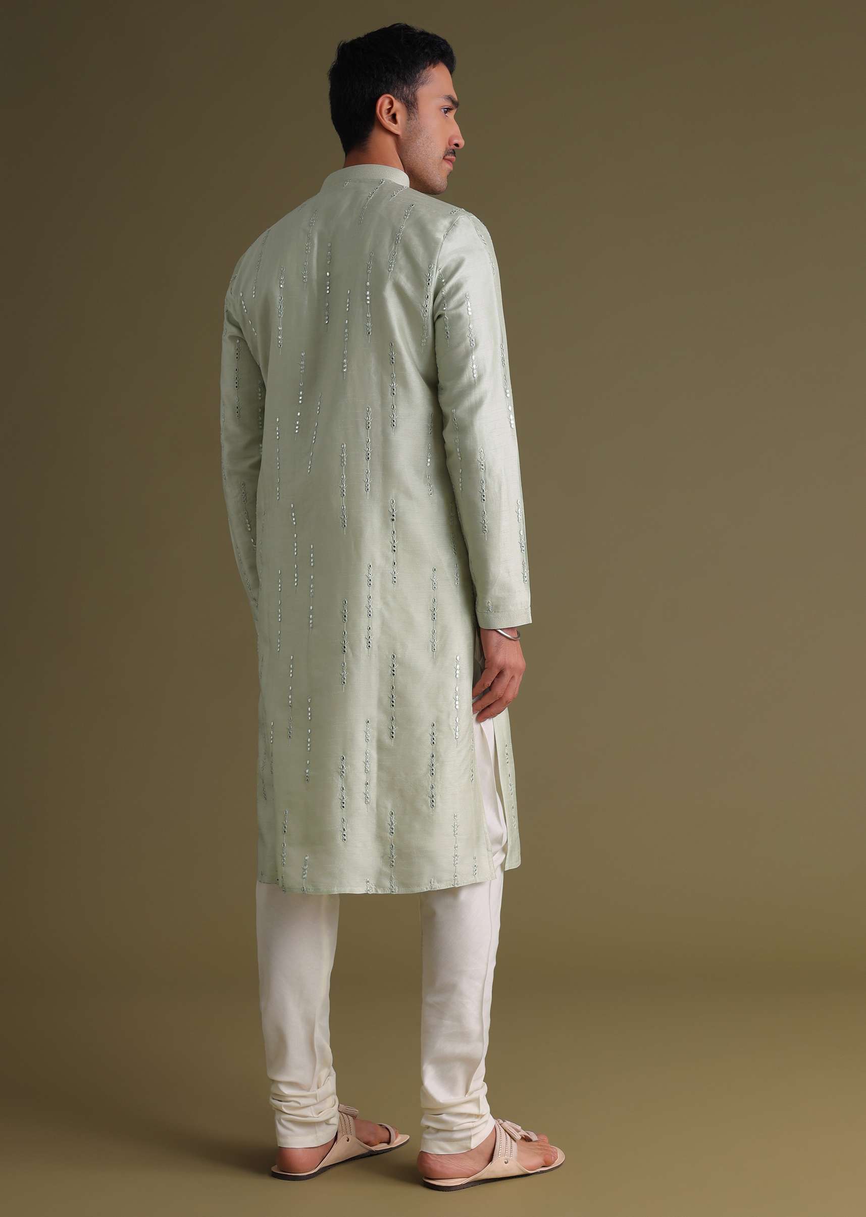 powder_green_kurta_set_in_silk-sg126041_7_7350c1a2-b8ea-4ff0-b8c5-cb6f2a8ad8a1.jpg