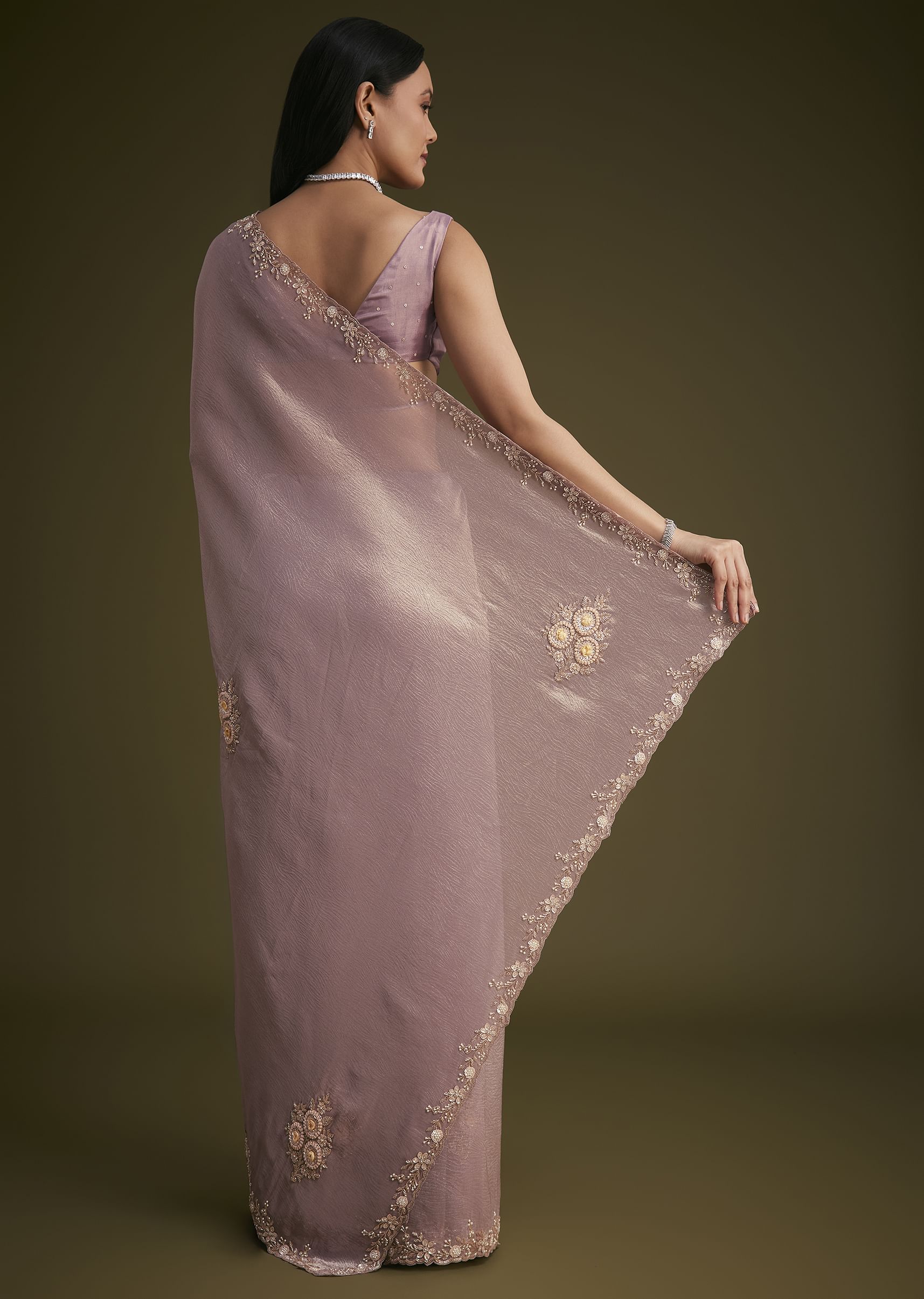 powder_lavender_tissue_saree_with_floral-sg284324_14_72b23ea5-7a13-412d-82d0-3814fb34aad8.jpg