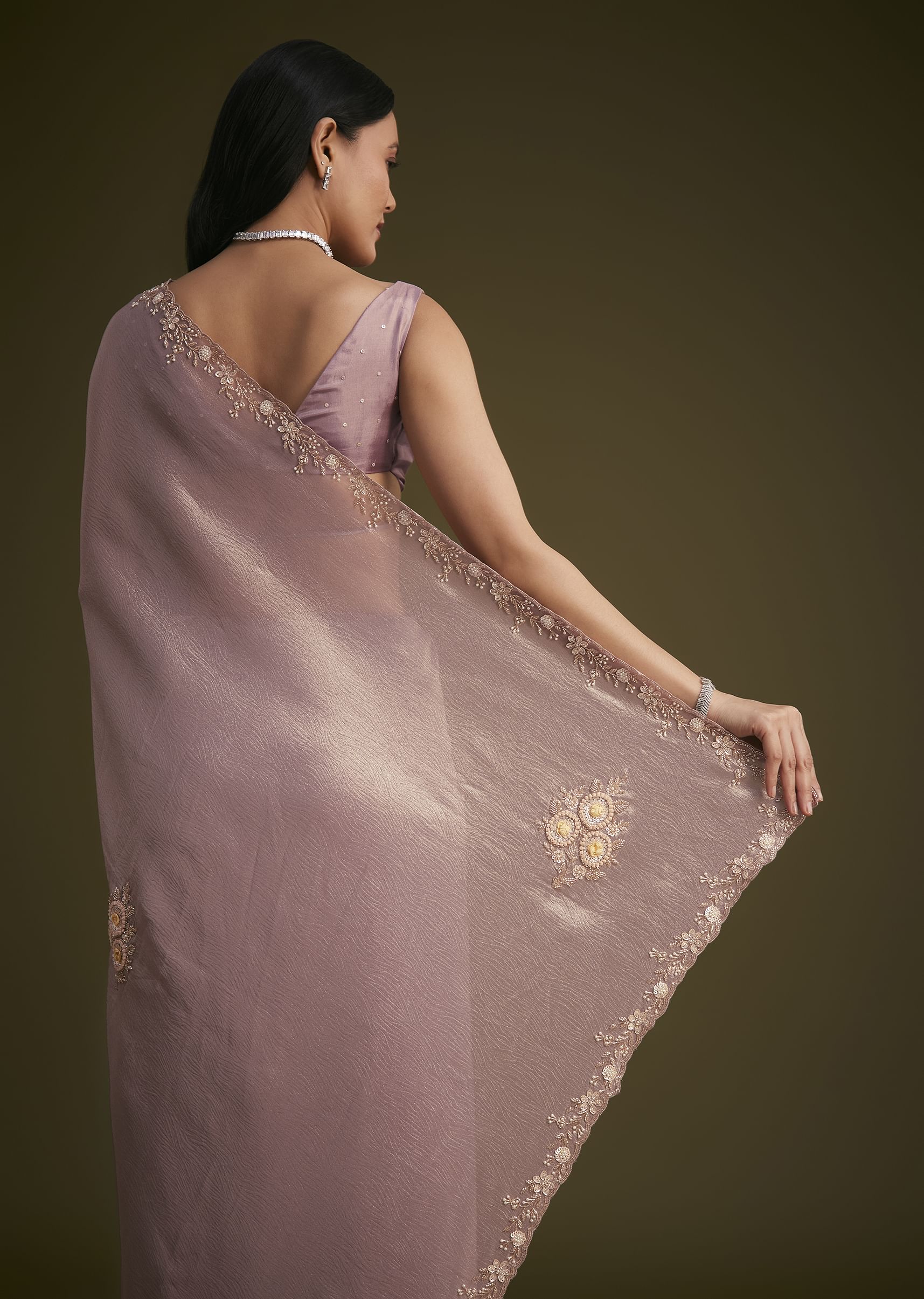 powder_lavender_tissue_saree_with_floral-sg284324_16_a6a84f64-8d91-4a11-888a-37af6a973ba4.jpg