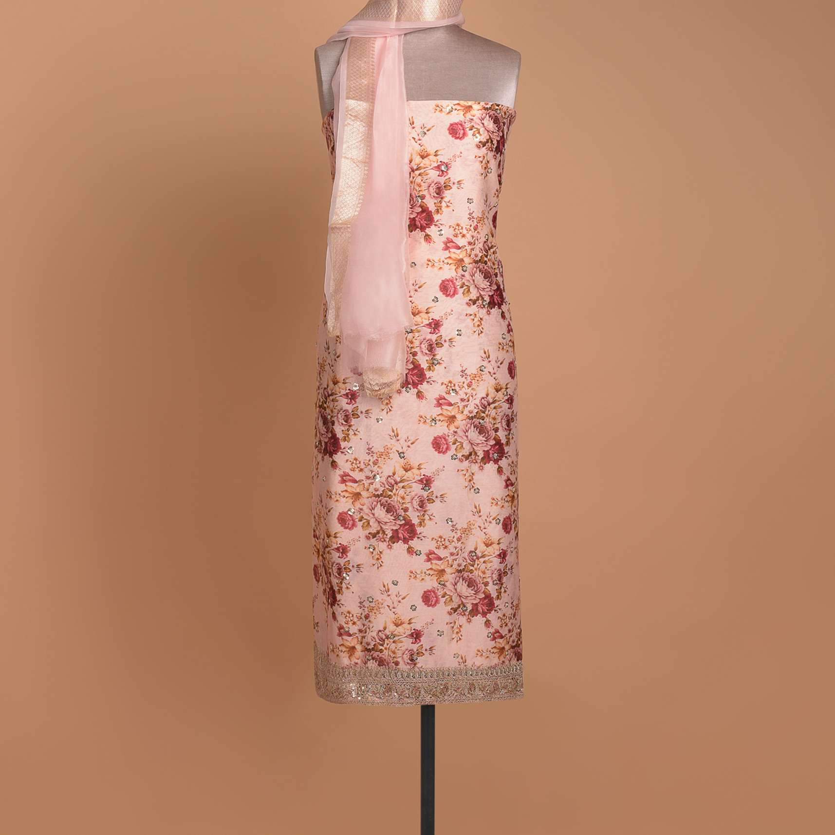 powder_peach_unstitched_suit-k003su1168y-sg24327_ed2b3af7-5e01-4af6-b4f1-3f88ded8b5a1.jpg