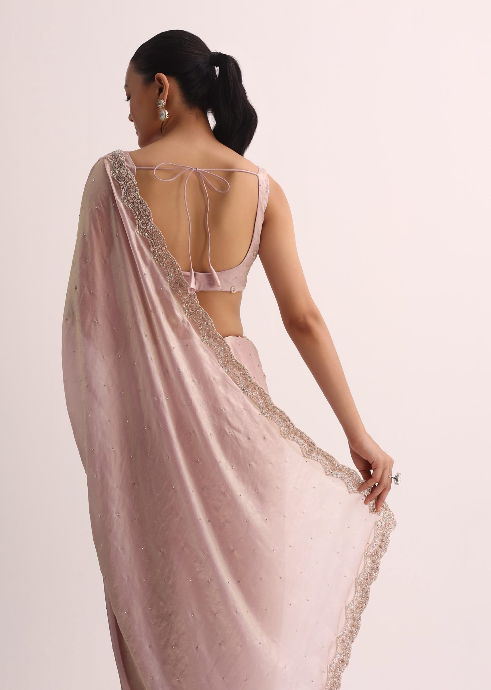 powder_pink_embroidered_saree_and_unstitched_blouse-sg213846_11_82c1dd57-cc9e-4a52-82e9-9dfd84ddf75f.jpg