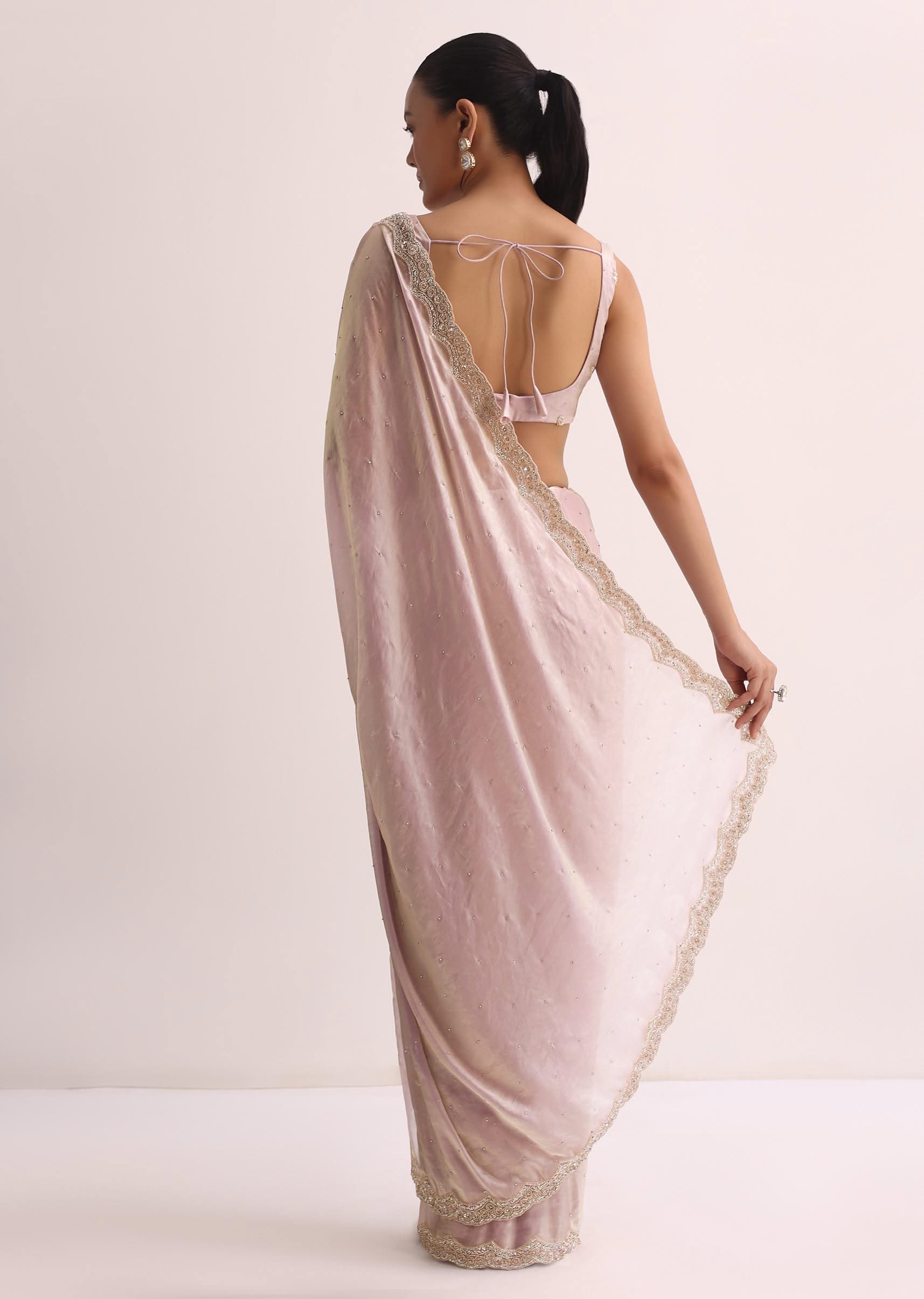 powder_pink_embroidered_saree_and_unstitched_blouse-sg213846_1_6eec1c7e-b2e0-4073-a272-4ff39197d86c.jpg