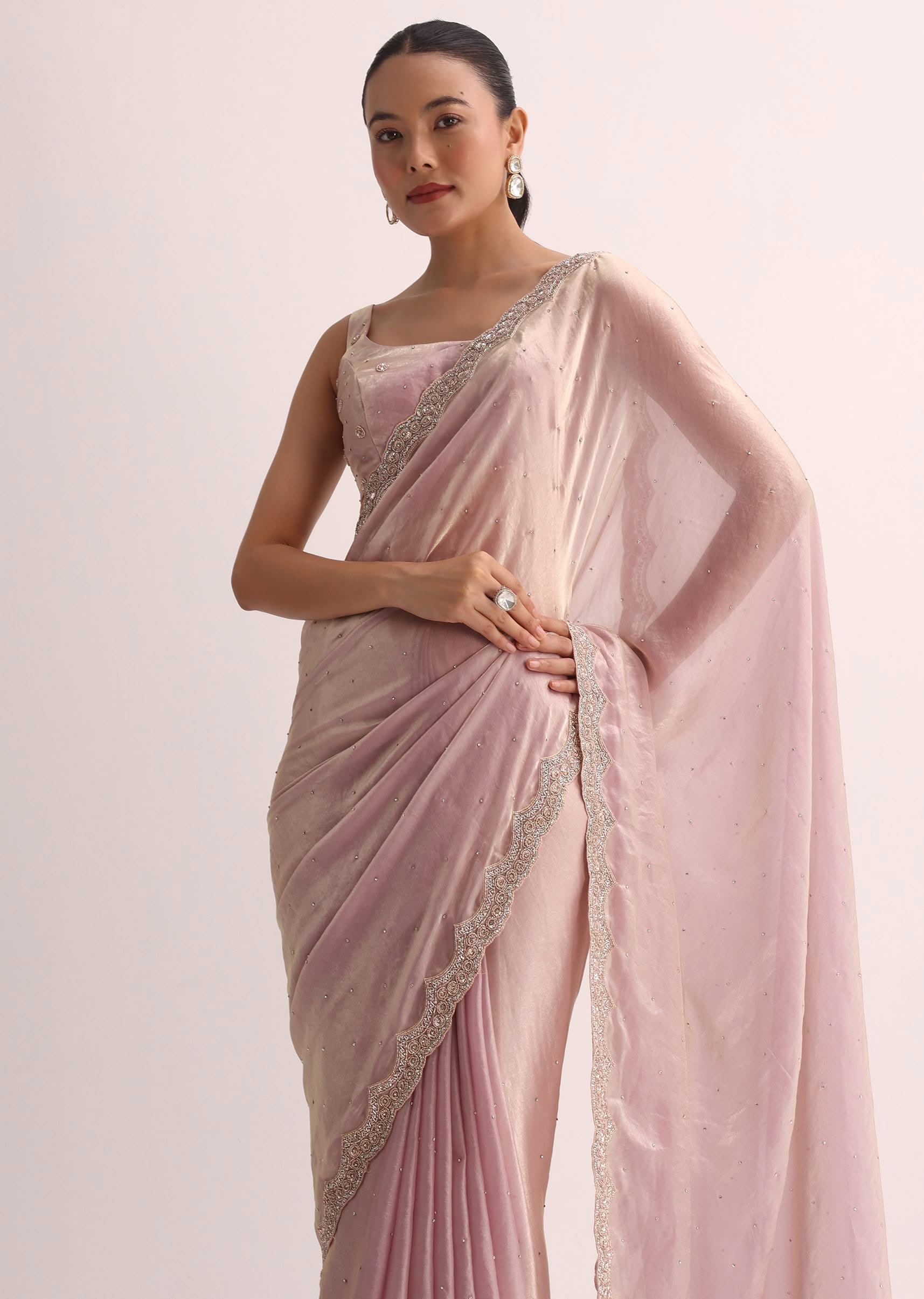 powder_pink_embroidered_saree_and_unstitched_blouse-sg213846_3_c2c35f31-756c-4d11-ad72-2778fb5dc602.jpg