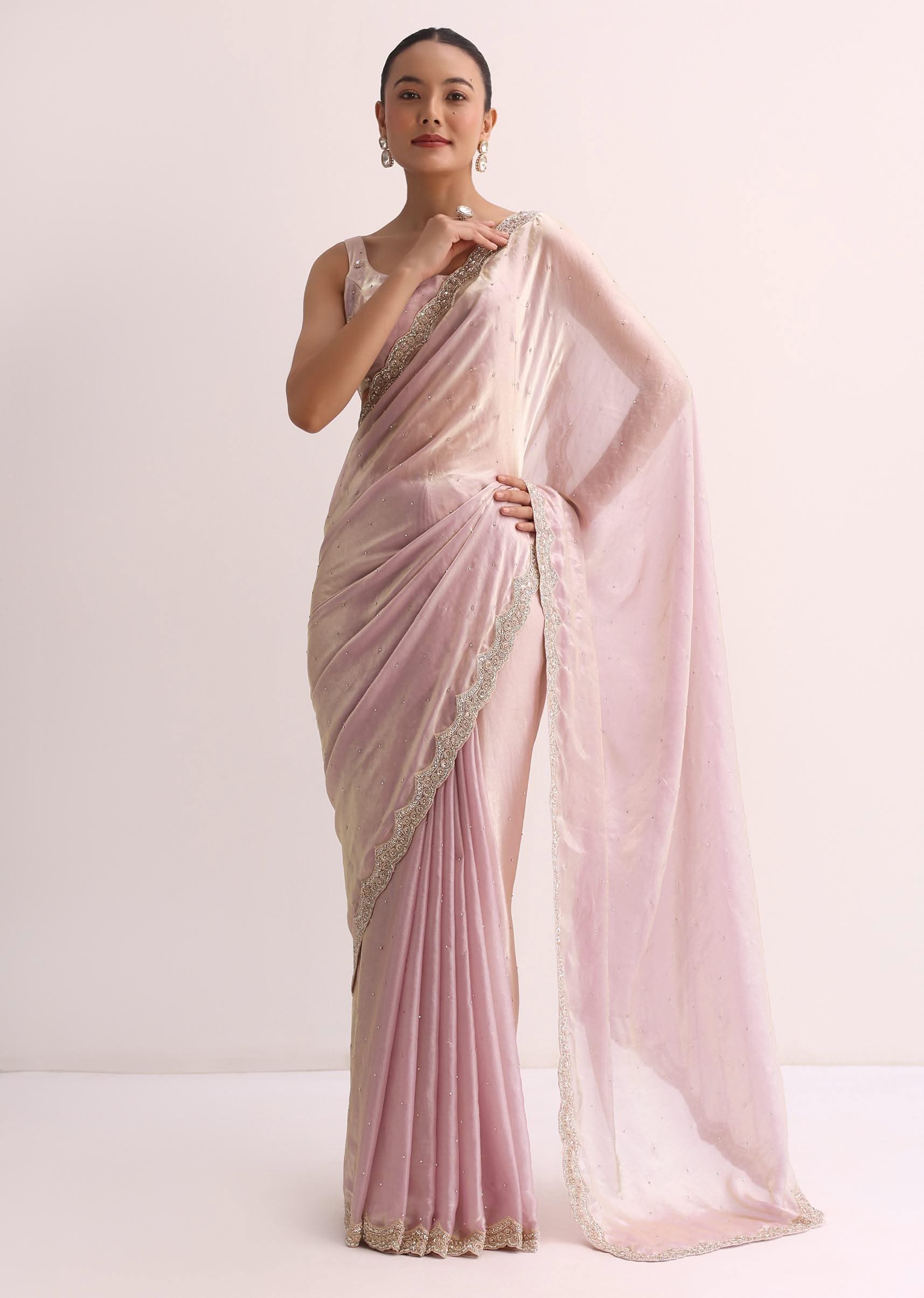 powder_pink_embroidered_saree_and_unstitched_blouse-sg213846_5_a1a5fa32-86e3-4ad3-8ff4-c9d18fa2df78.jpg