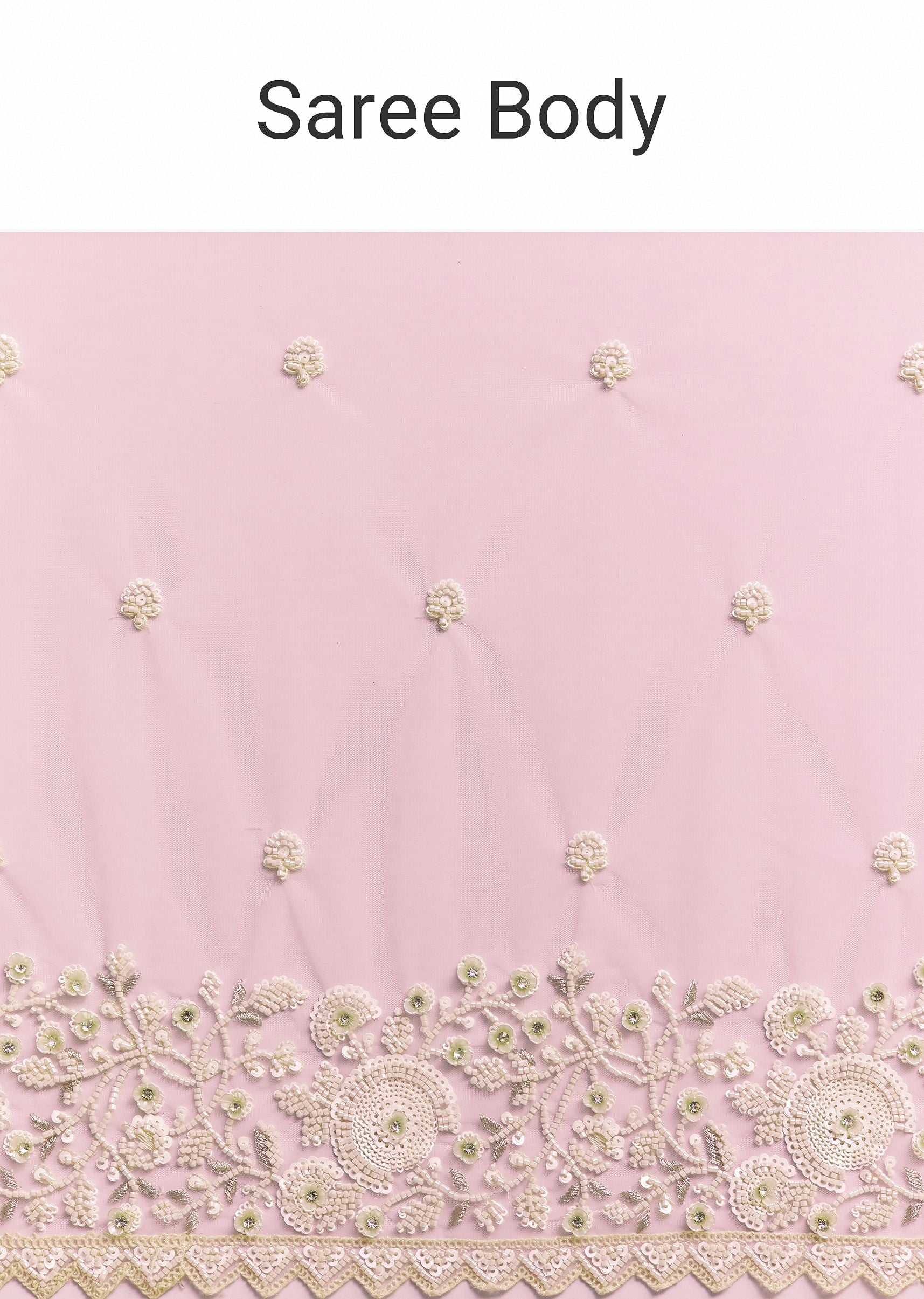 powder_pink_net_saree_embroidered-sg261874-9_1_a812b549-af03-4b93-b5ca-8a44ea2d6146.jpg
