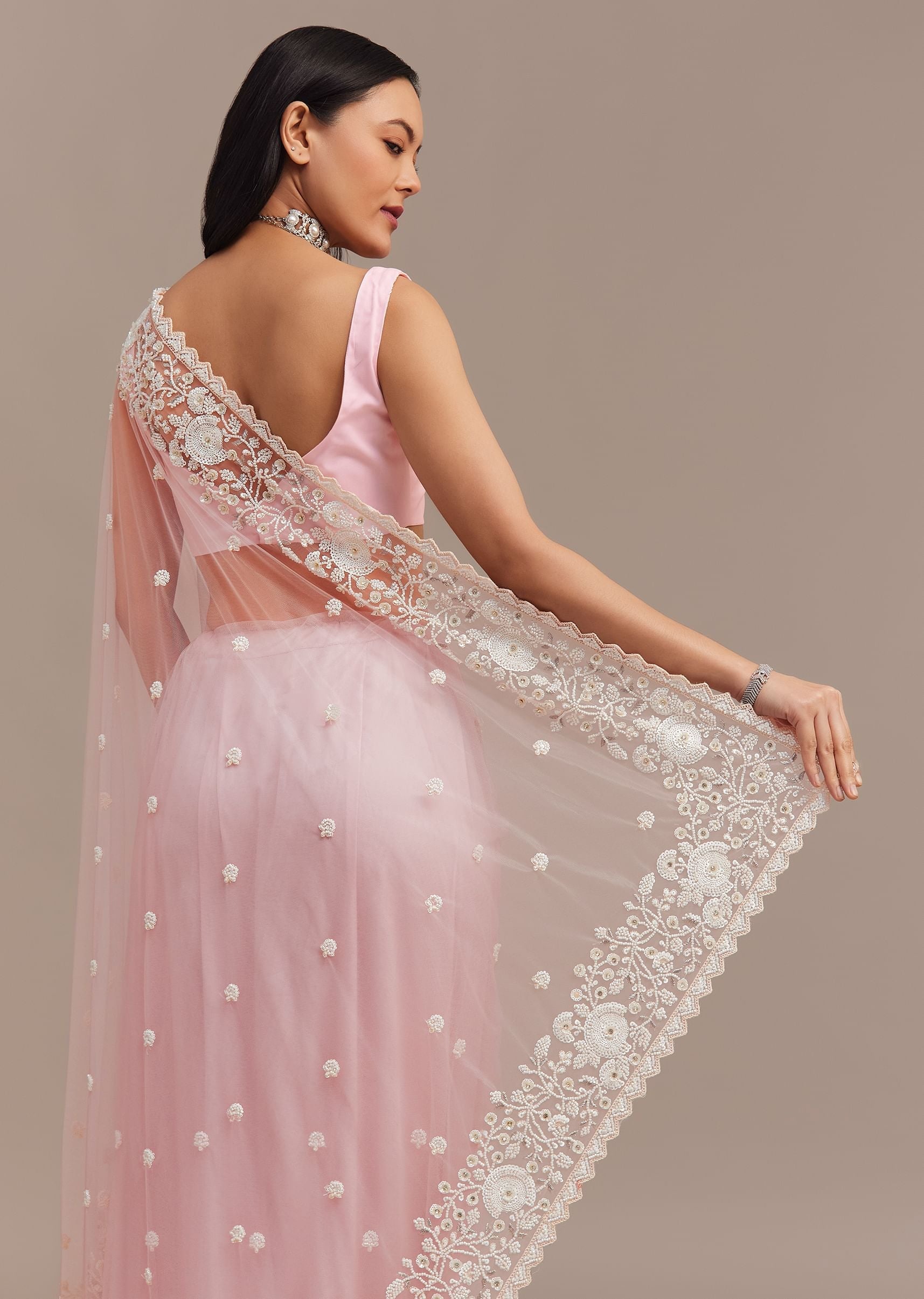 powder_pink_net_saree_embroidered-sg261874-9_2_415cc9f1-9b5a-45c5-86fc-1418e8fcdabd.jpg