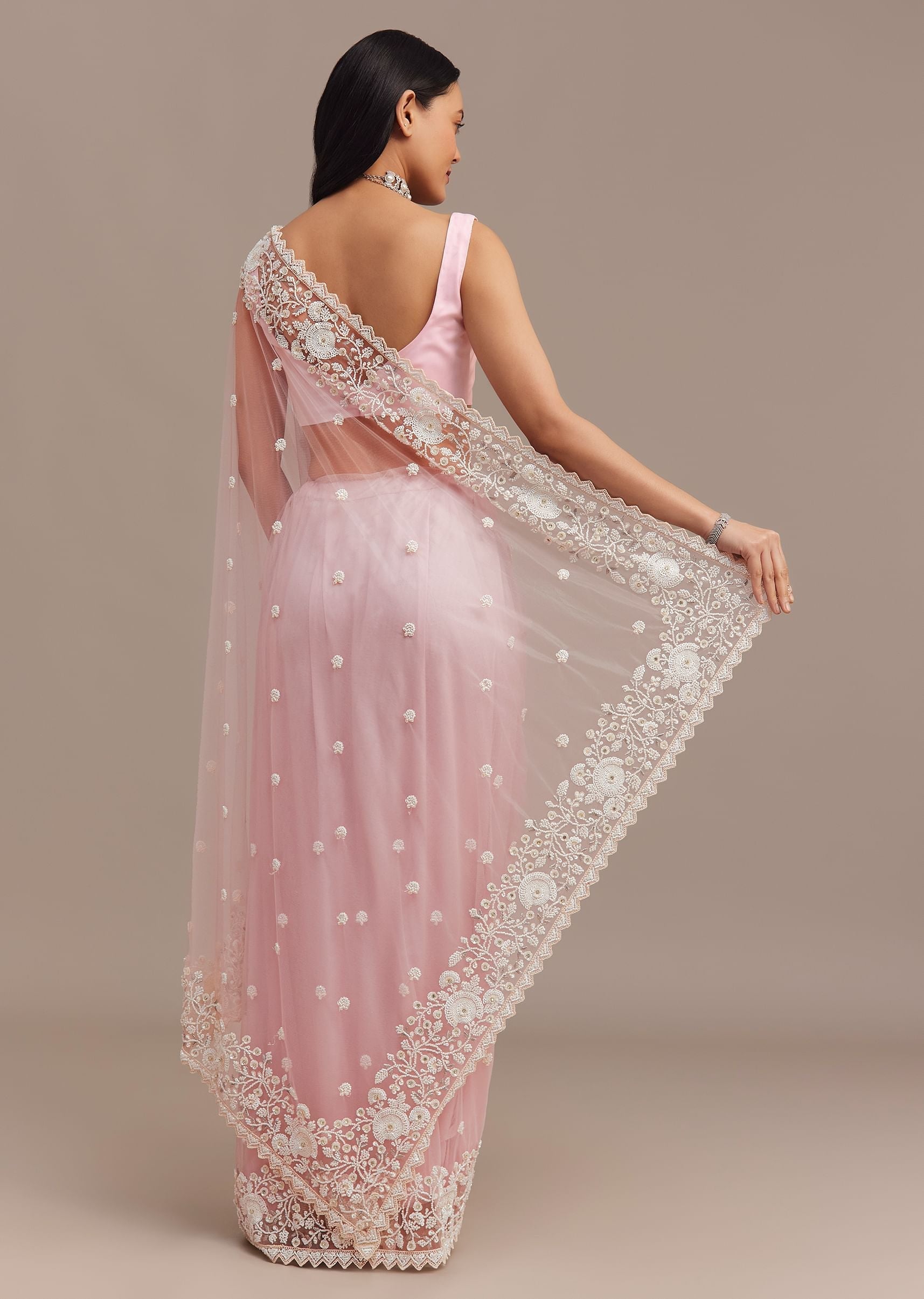 powder_pink_net_saree_embroidered-sg261874-9_3_ee1200dd-5fe6-4e36-832f-def4650c07ae.jpg