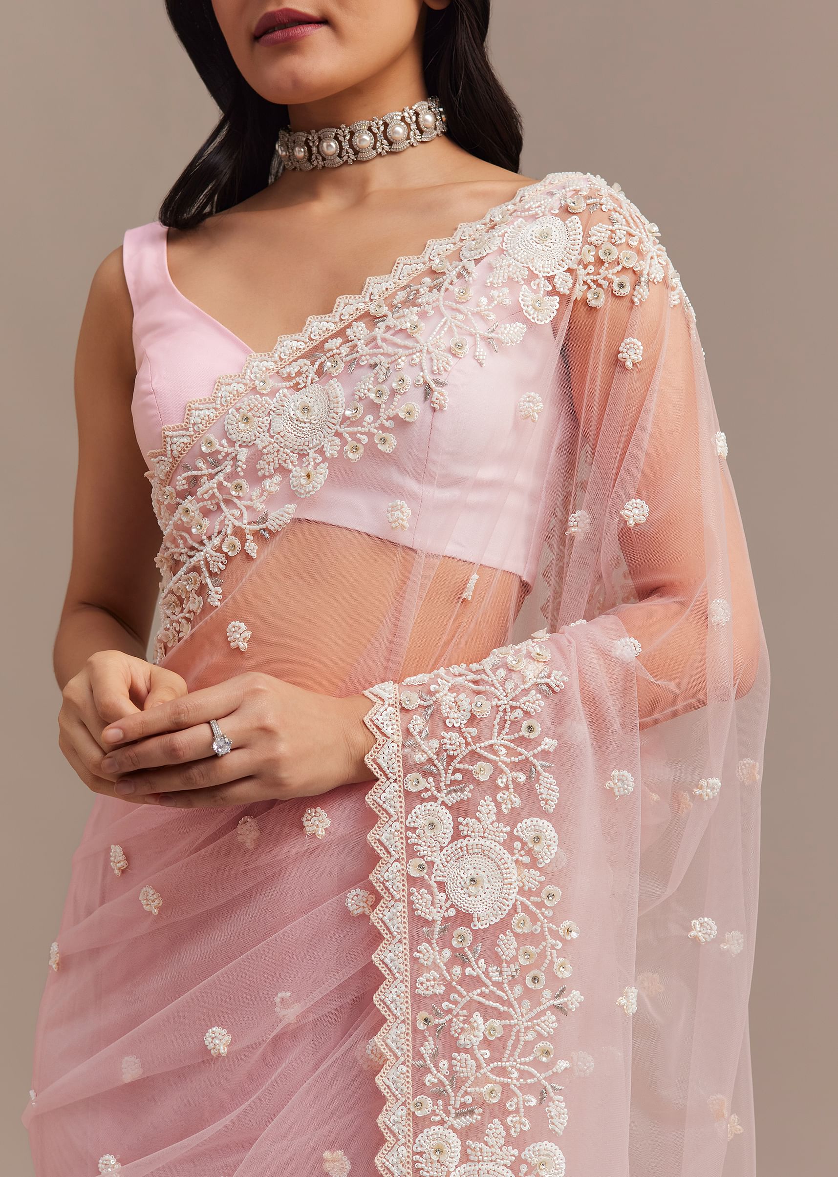 powder_pink_net_saree_embroidered-sg261874-9_4_061ee1d1-f6db-4e11-b999-60bec0929136.jpg