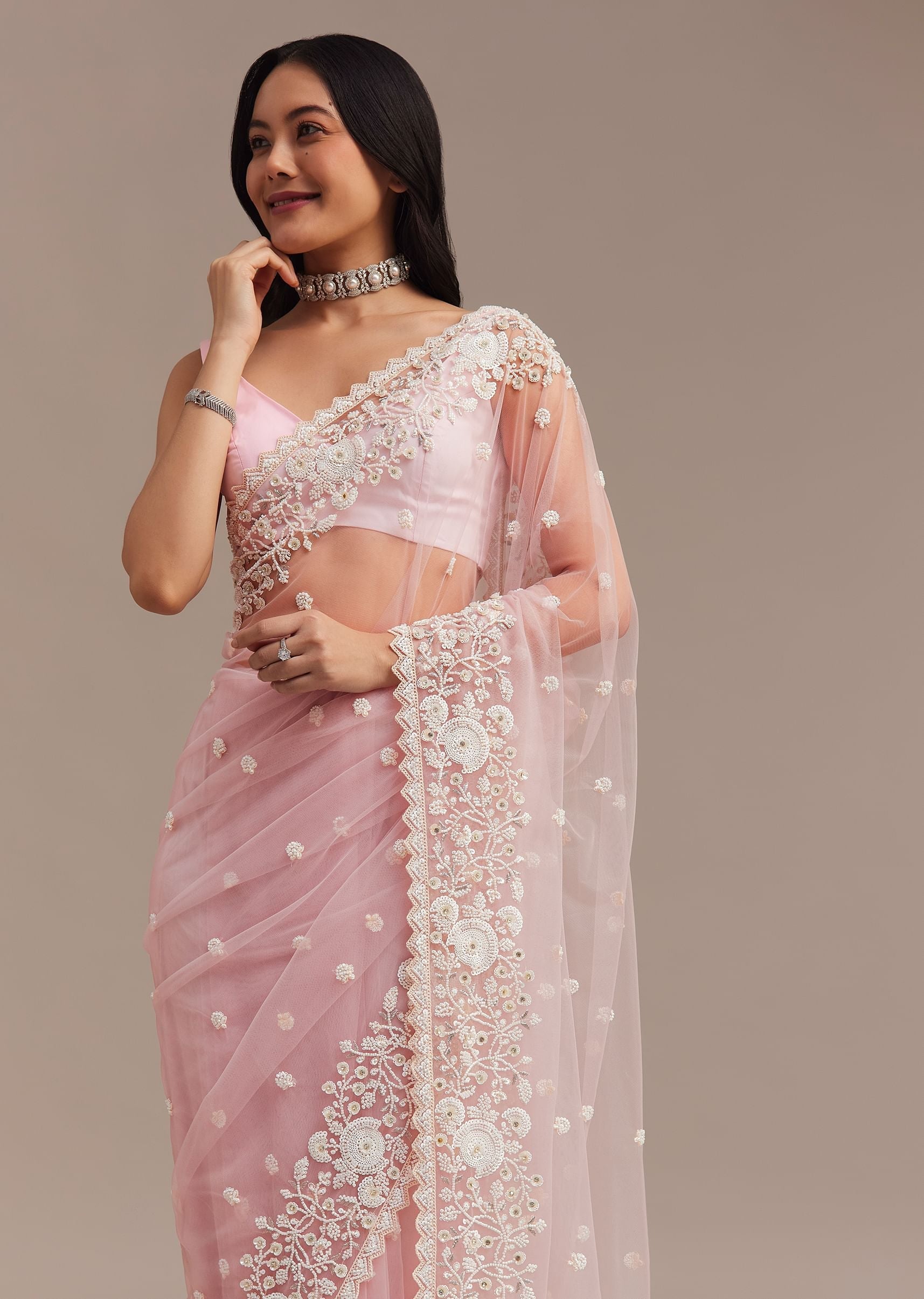 powder_pink_net_saree_embroidered-sg261874-9_5_35cb07b0-4408-439d-a9cd-a5429f93f21d.jpg
