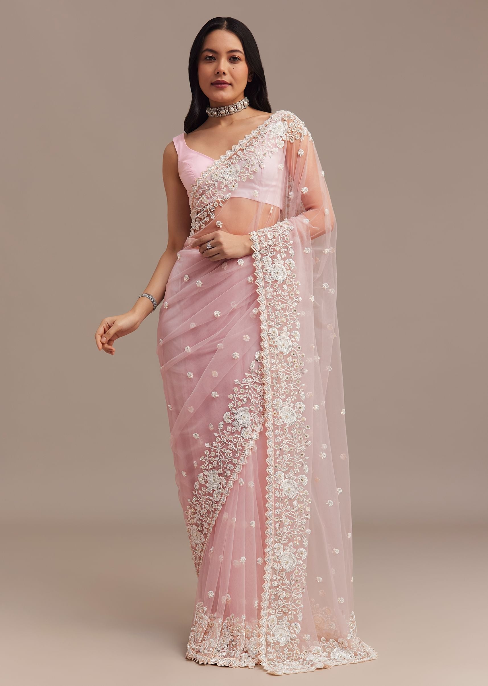 powder_pink_net_saree_embroidered-sg261874-9_7_afc15180-a7f9-4040-87da-b2700cdafcd3.jpg