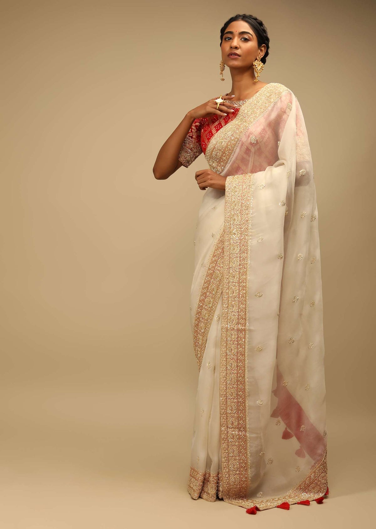 powder_white_saree_in_organza_with_zardosi_border-k001s8489y-sg76627_1_37843ece-ea76-4164-bdfe-62b6002c5ff7.jpg