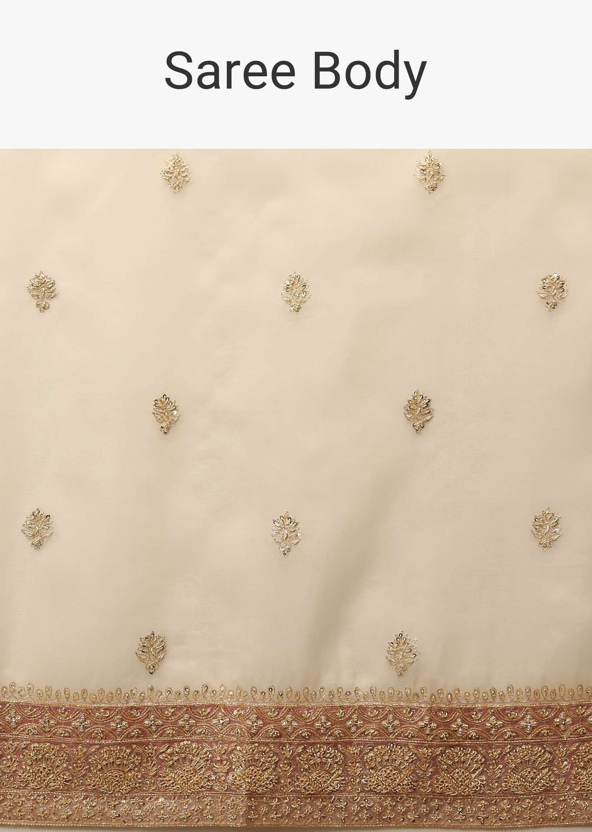 powder_white_saree_in_organza_with_zardosi_border-k001s8489y-sg76627_7_f6221594-ac89-4f48-9093-2a4f14a47338.jpg