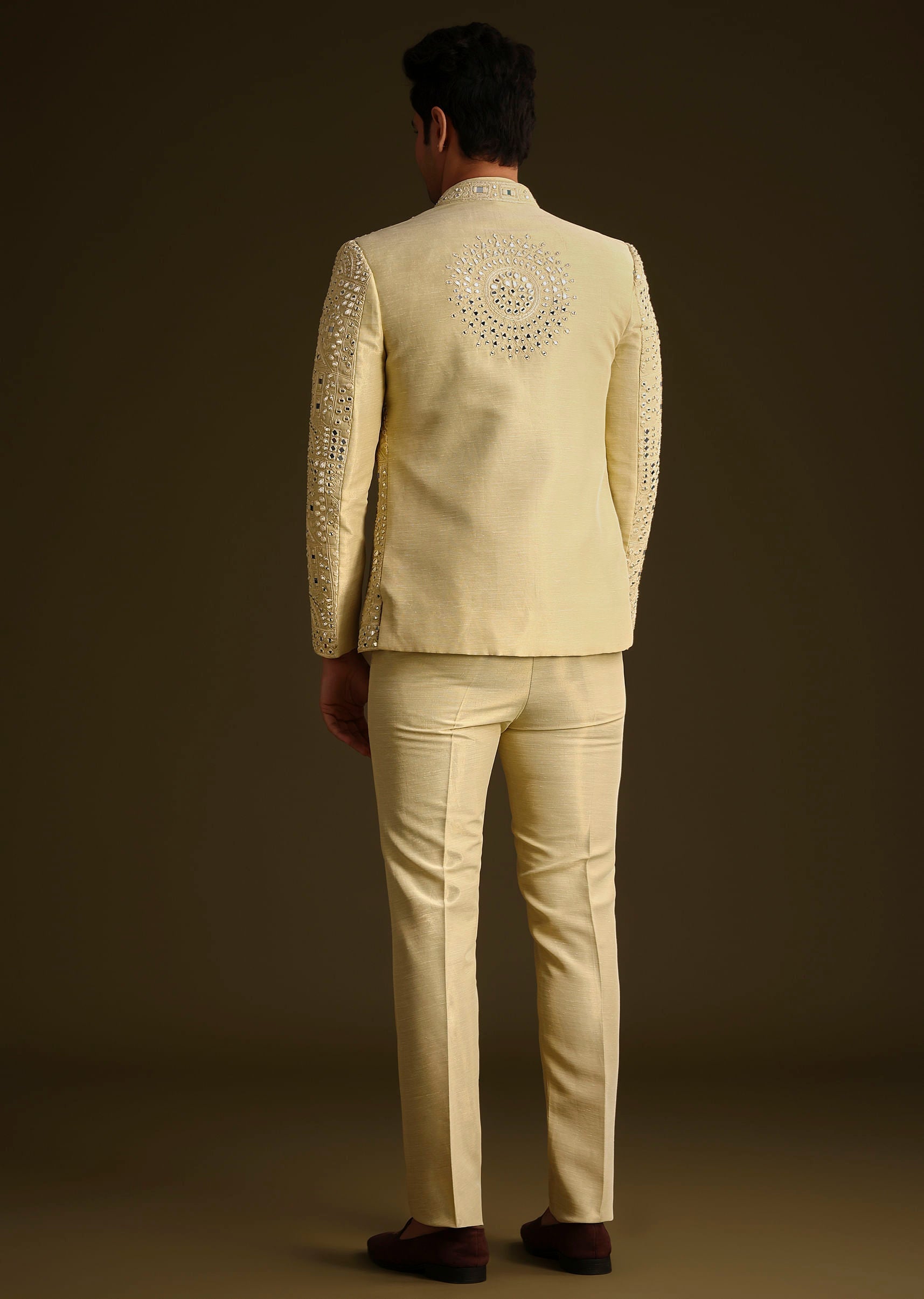 powder_yellow_silk_mirror_work_indo_jacket_set-sg251191_3_261e6489-13f4-41bb-b8e6-0cf9ecafa64e.jpg