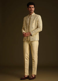 powder_yellow_silk_mirror_work_indo_jacket_set-sg251191_6_0279d3b9-81b1-4421-8d27-fdd291a852e6.jpg