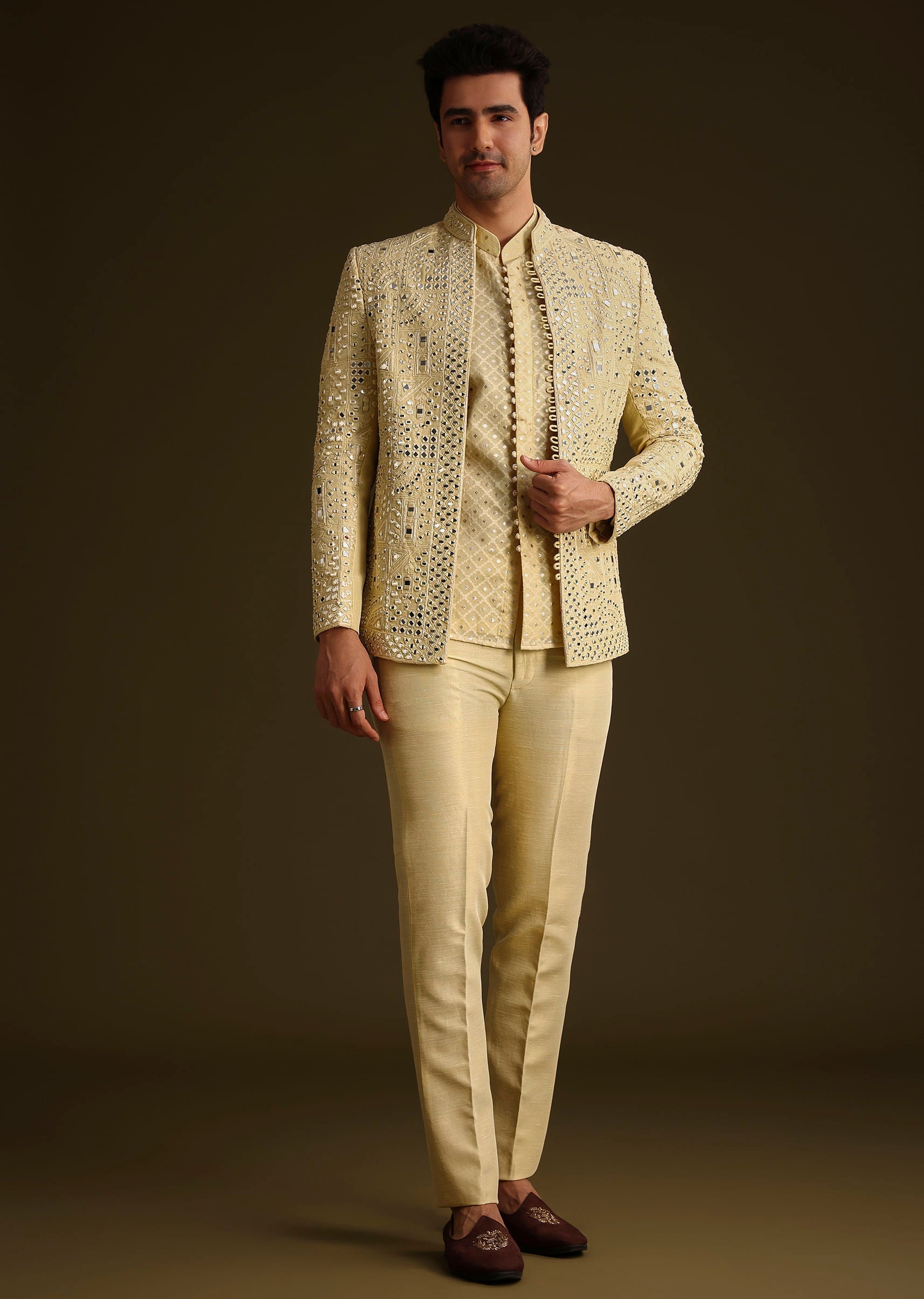 powder_yellow_silk_mirror_work_indo_jacket_set-sg251191_7_ef65320c-474e-4dd4-a001-826262017e8d.jpg