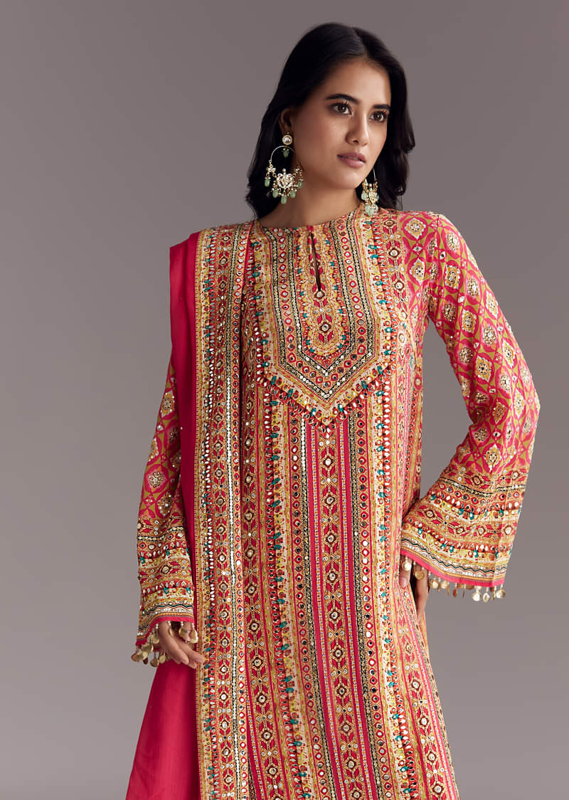 power-red-printed-palazzo-suit-set-sg325092-4_bd6d75a7-8e8e-4990-a4e3-637de20f5d53.jpg