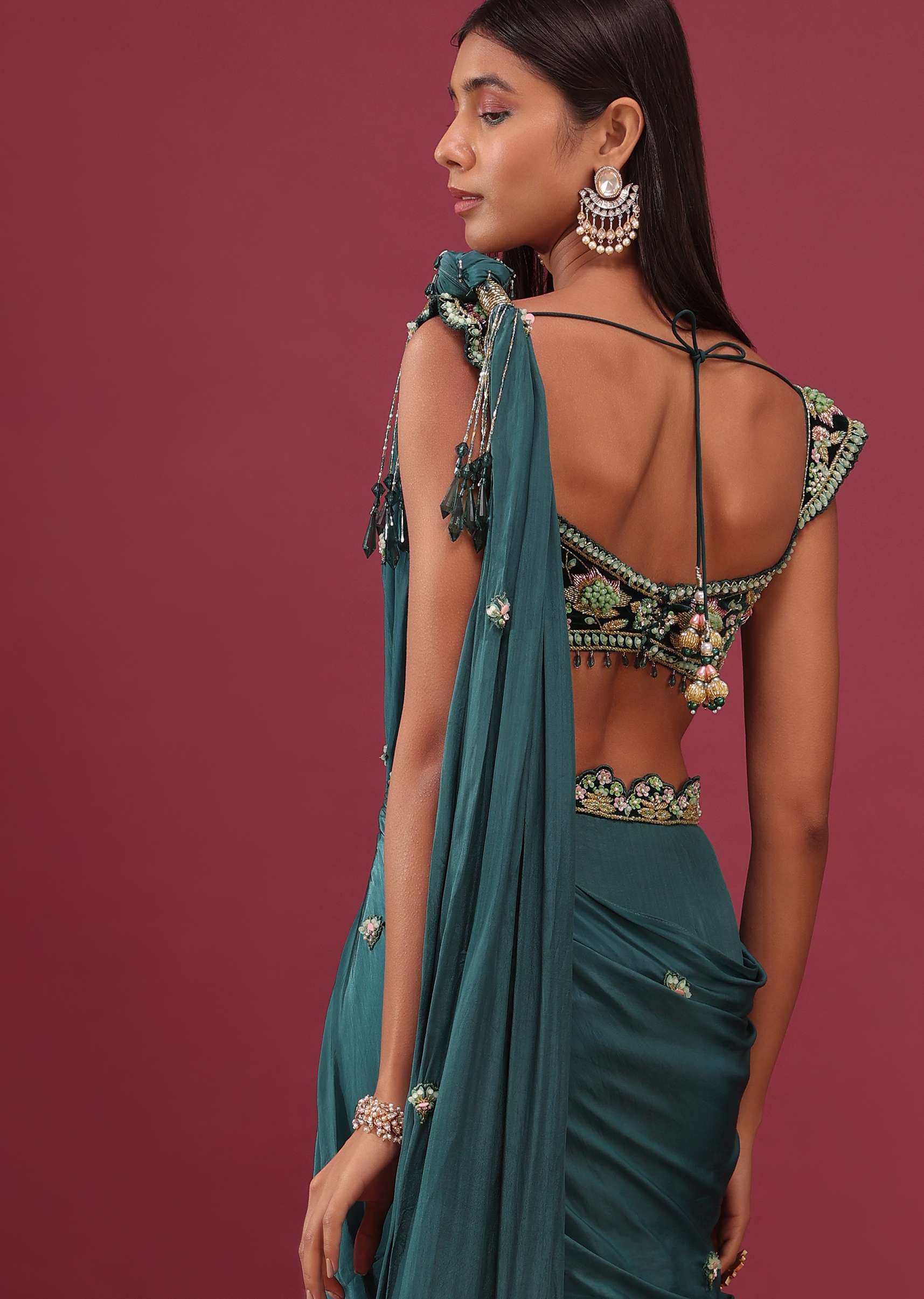 pre-pleated_saree_with_floral_buttis_and_embroidered_blouse_-_noor_2022-sg127238_1_d9b46c7c-d57e-4ce8-bf56-c00f61e92cd0.jpg