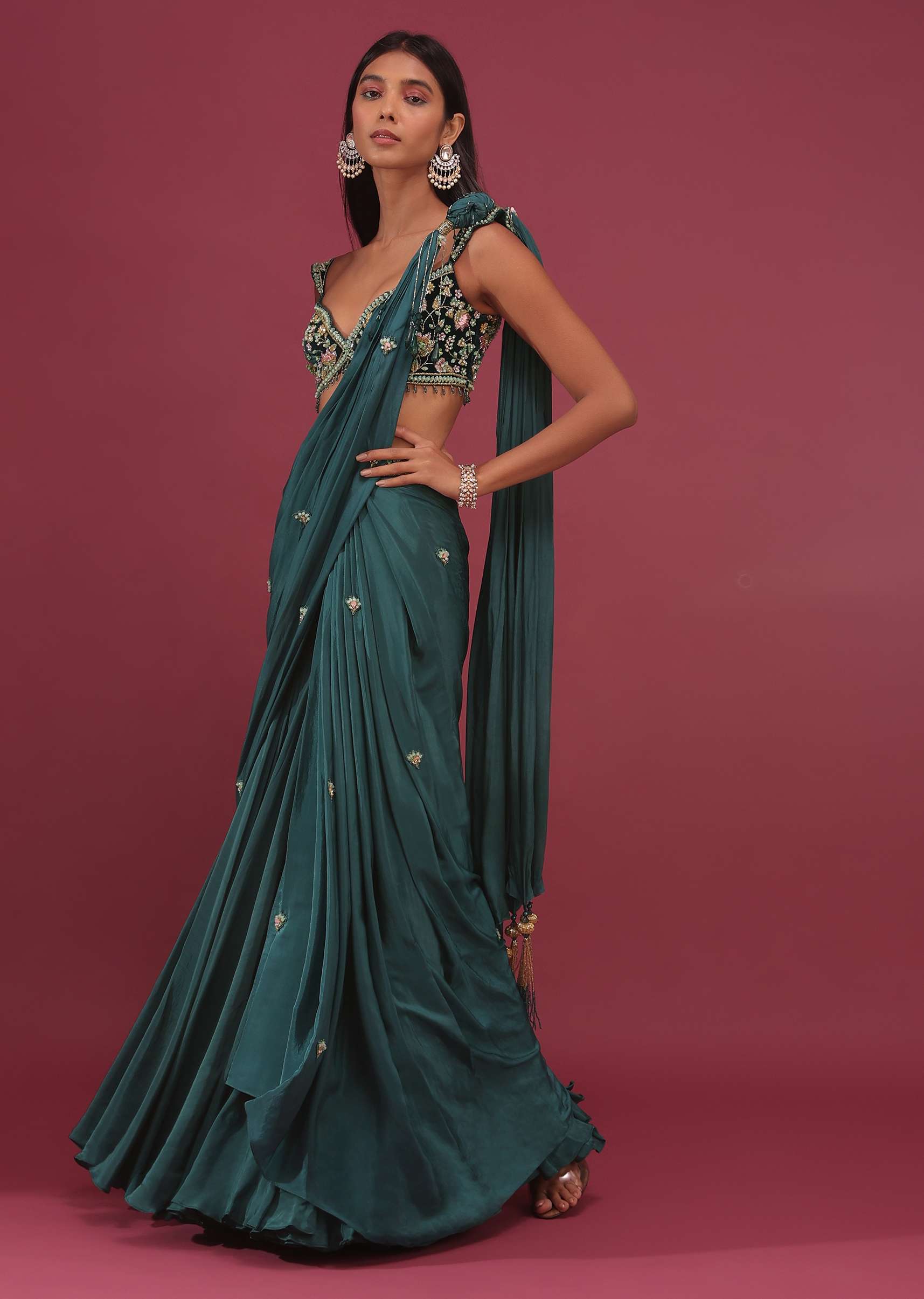 pre-pleated_saree_with_floral_buttis_and_embroidered_blouse_-_noor_2022-sg127238_2_f5fe9c6b-1d0d-4a29-bcd7-628c79e51541.jpg