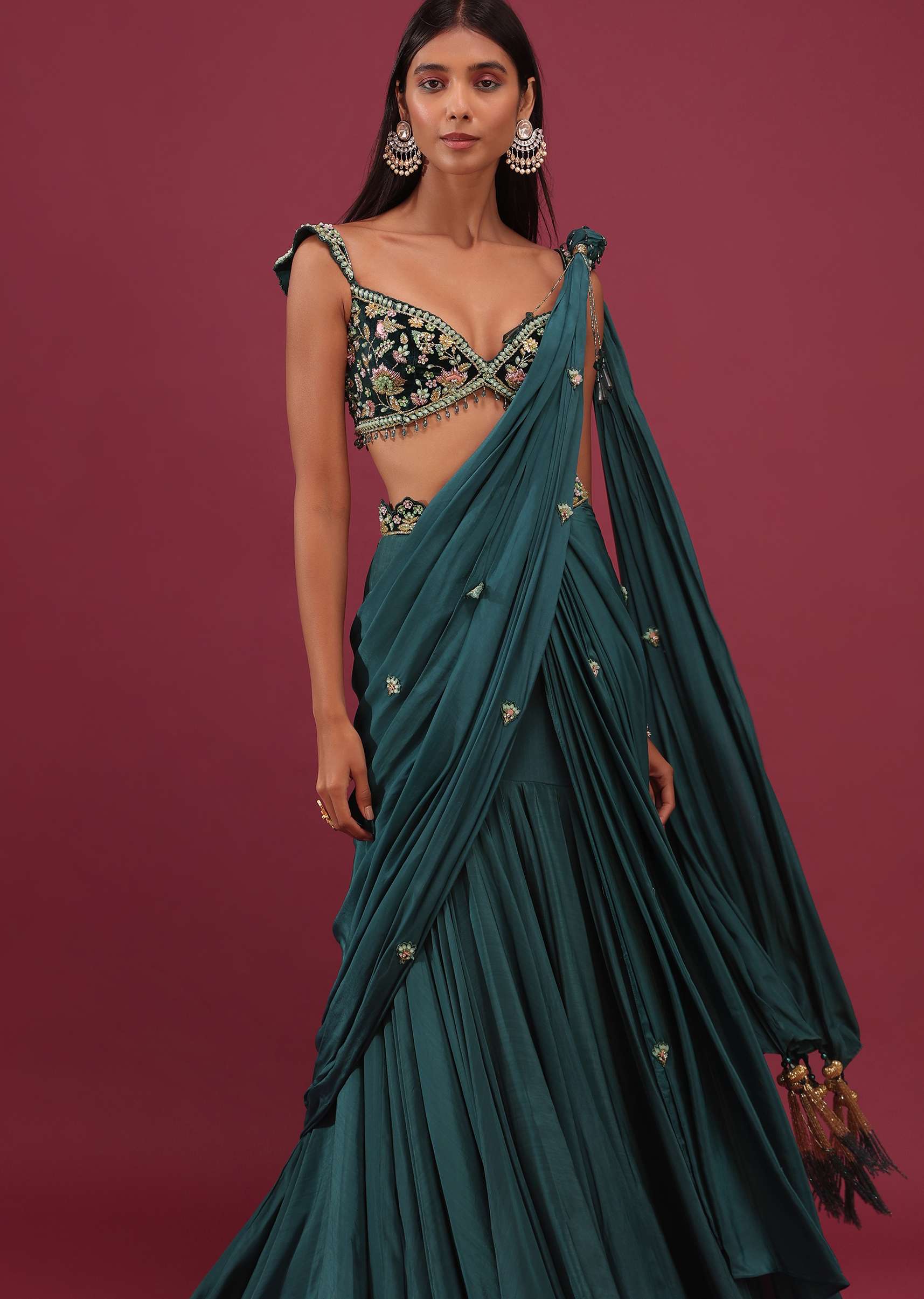 pre-pleated_saree_with_floral_buttis_and_embroidered_blouse_-_noor_2022-sg127238_6_b0598057-7a32-4766-ad0a-0c6d865c989c.jpg