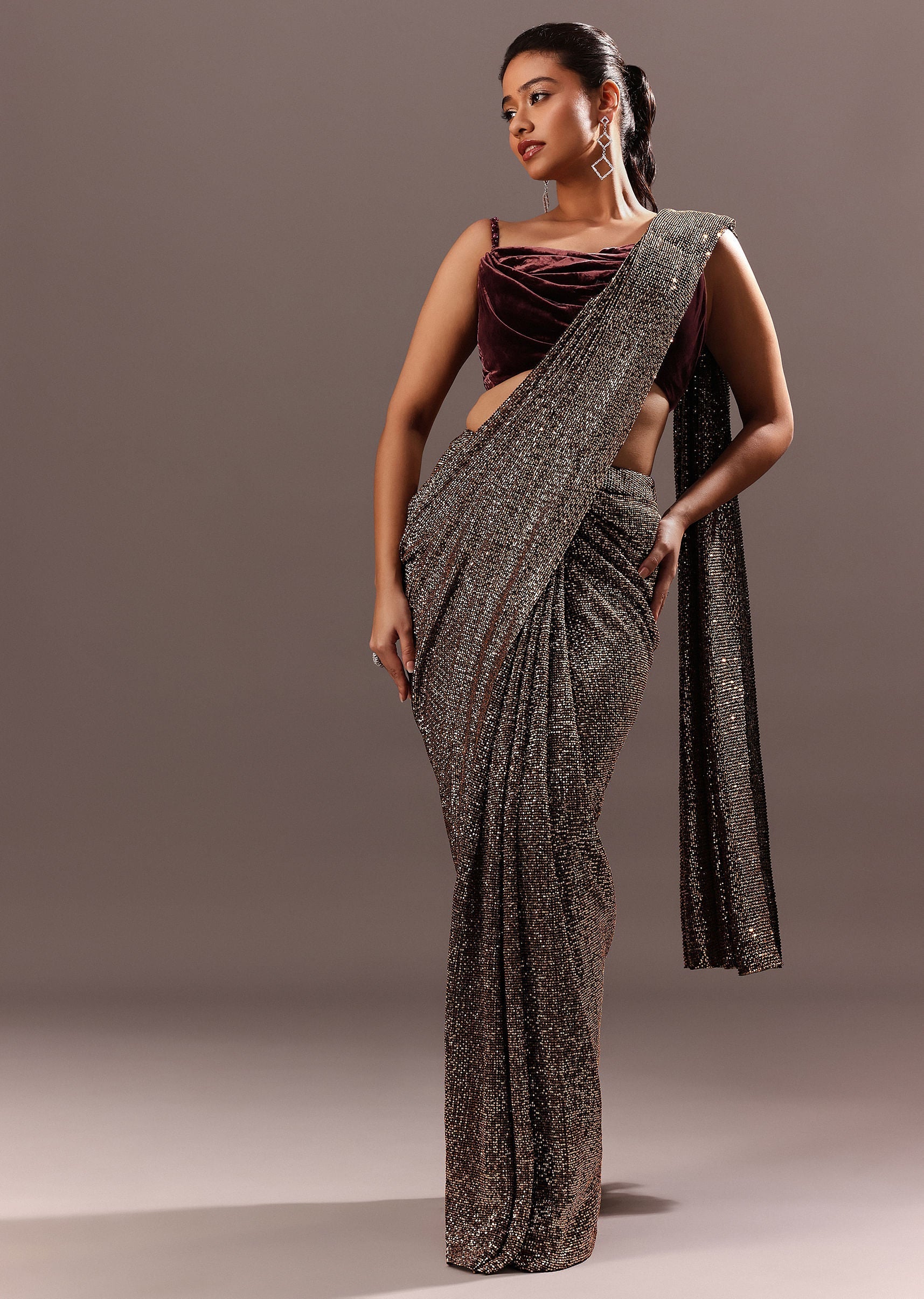 pre_stitched_brown_sequined_saree_with_cowl-sg268951_6_ca8d6a95-492d-4c6d-bf09-42b09b476a65.jpg