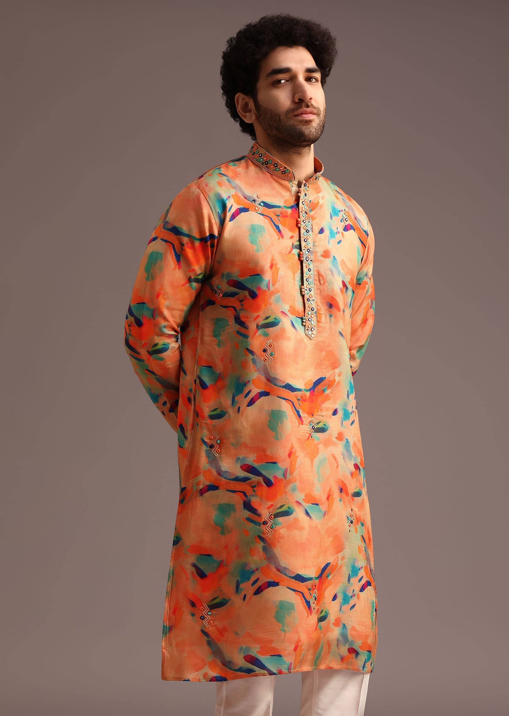 print_multi_colour_abstract_print_kurta_and_pant-sg263703_5_686140c8-7b37-4088-aac2-9371d77160e1.jpg