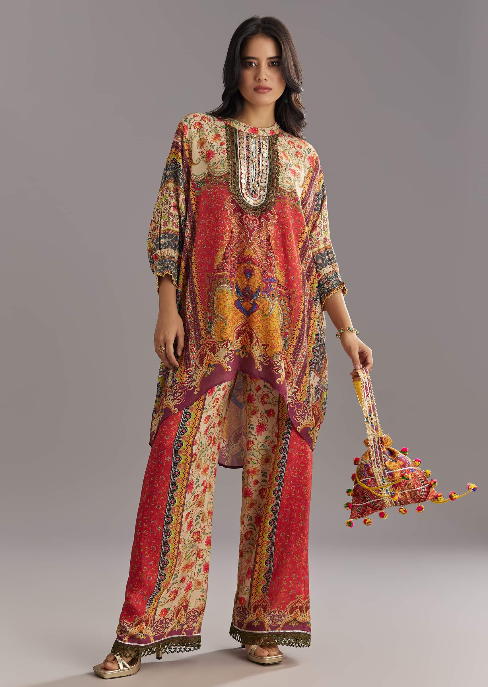 printed-kaftan-set-with-stone-and-lace-work-with-pant-and-potli-bag-sg311030-1_ec750fa4-17f4-49af-a19a-1f9b9e5af77d.jpg