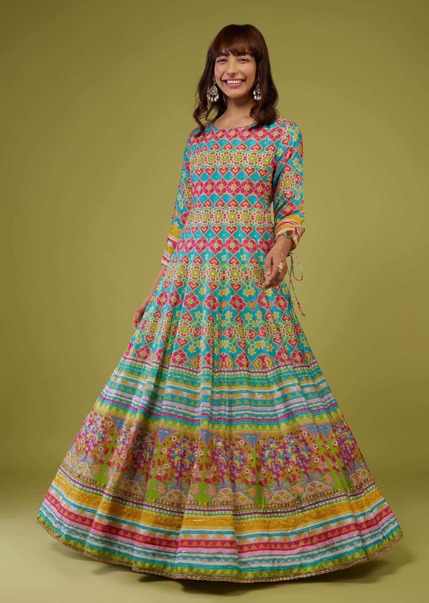 printed_scuba_blue-flared_anarkali_gown_in_silk_with_multico-sg131157_2_0500037b-8356-4079-8325-013c12ea81c5.jpg