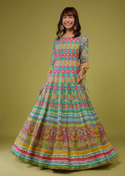 printed_scuba_blue-flared_anarkali_gown_in_silk_with_multico-sg131157_2_0500037b-8356-4079-8325-013c12ea81c5.jpg