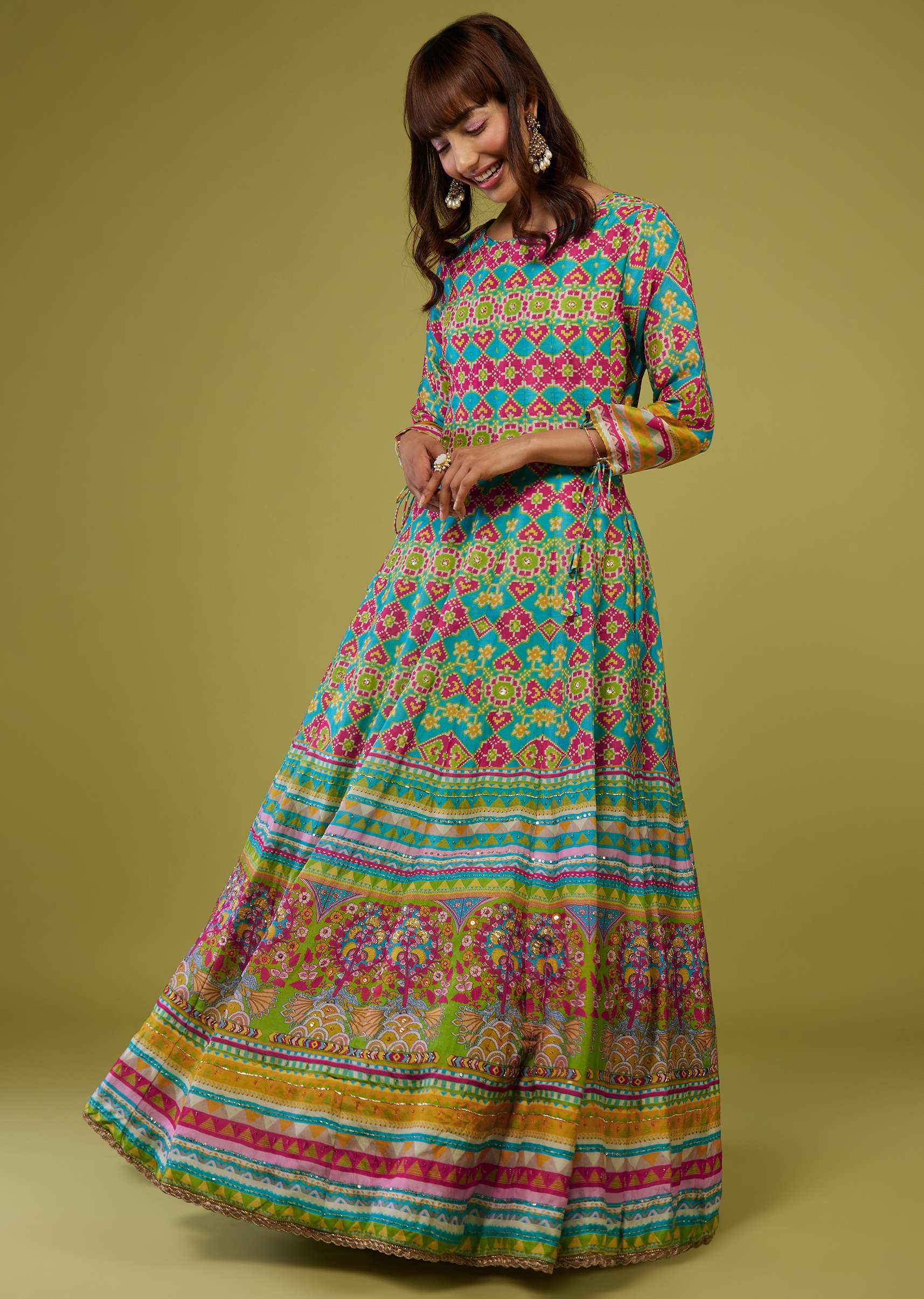 printed_scuba_blue-flared_anarkali_gown_in_silk_with_multico-sg131157_4_54da946c-634f-40e4-9a32-dfa781f632e3.jpg