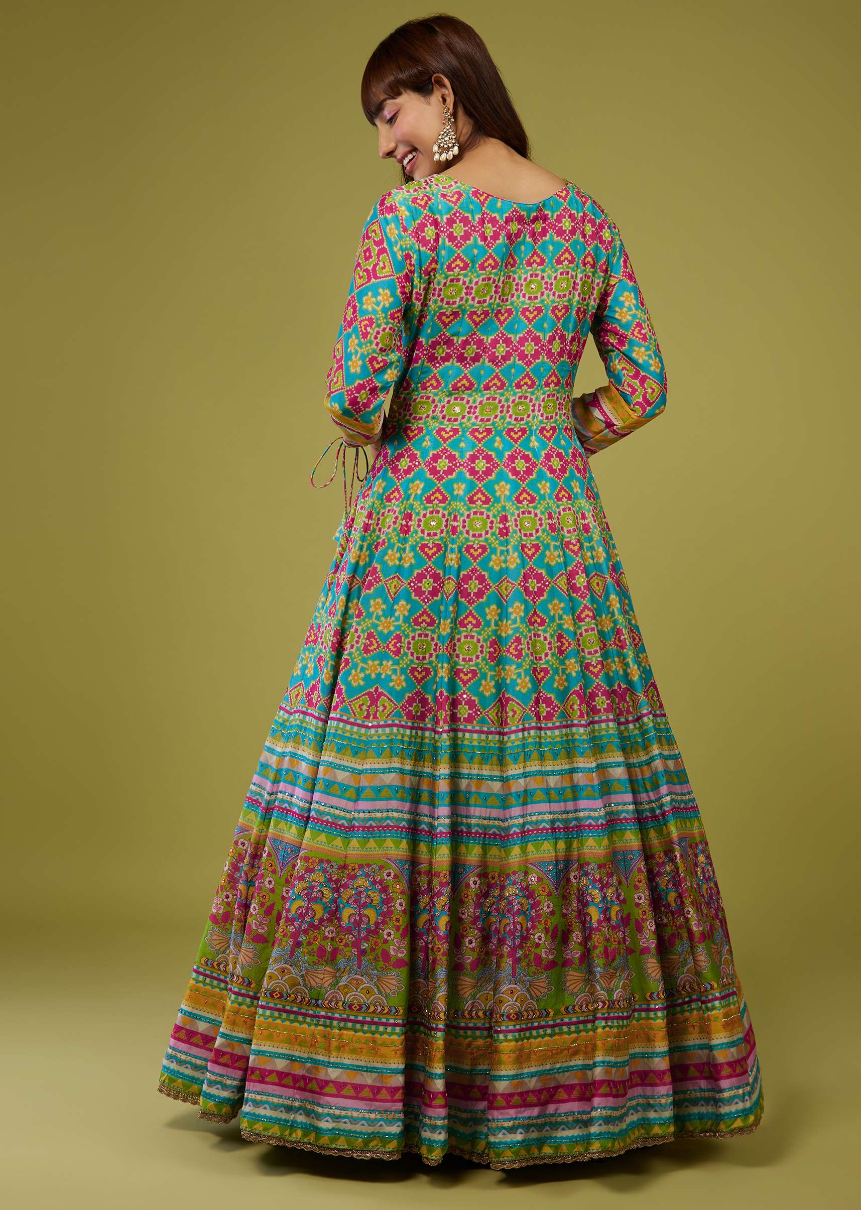 printed_scuba_blue-flared_anarkali_gown_in_silk_with_multico-sg131157_7_71557ac0-fe36-493d-8ef1-a6d0872741f9.jpg