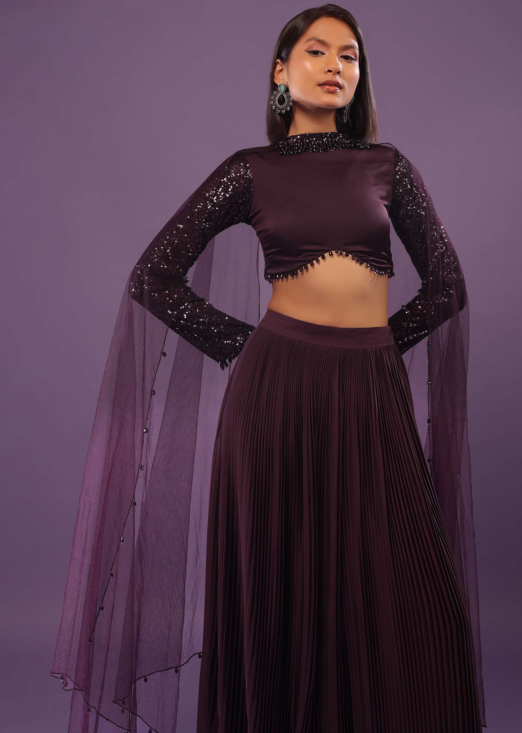 prune_purple_embroidered_lehenga_set-sg135173_5_cbbaf478-5b2e-4517-a66e-5f7d6ec84a4b.jpg