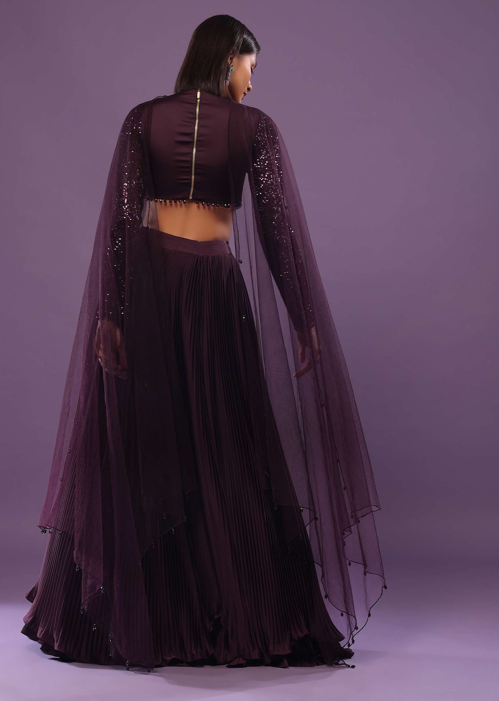 prune_purple_embroidered_lehenga_set-sg135173_7_e6c85127-9baf-4065-96a6-3d1ade6b399c.jpg
