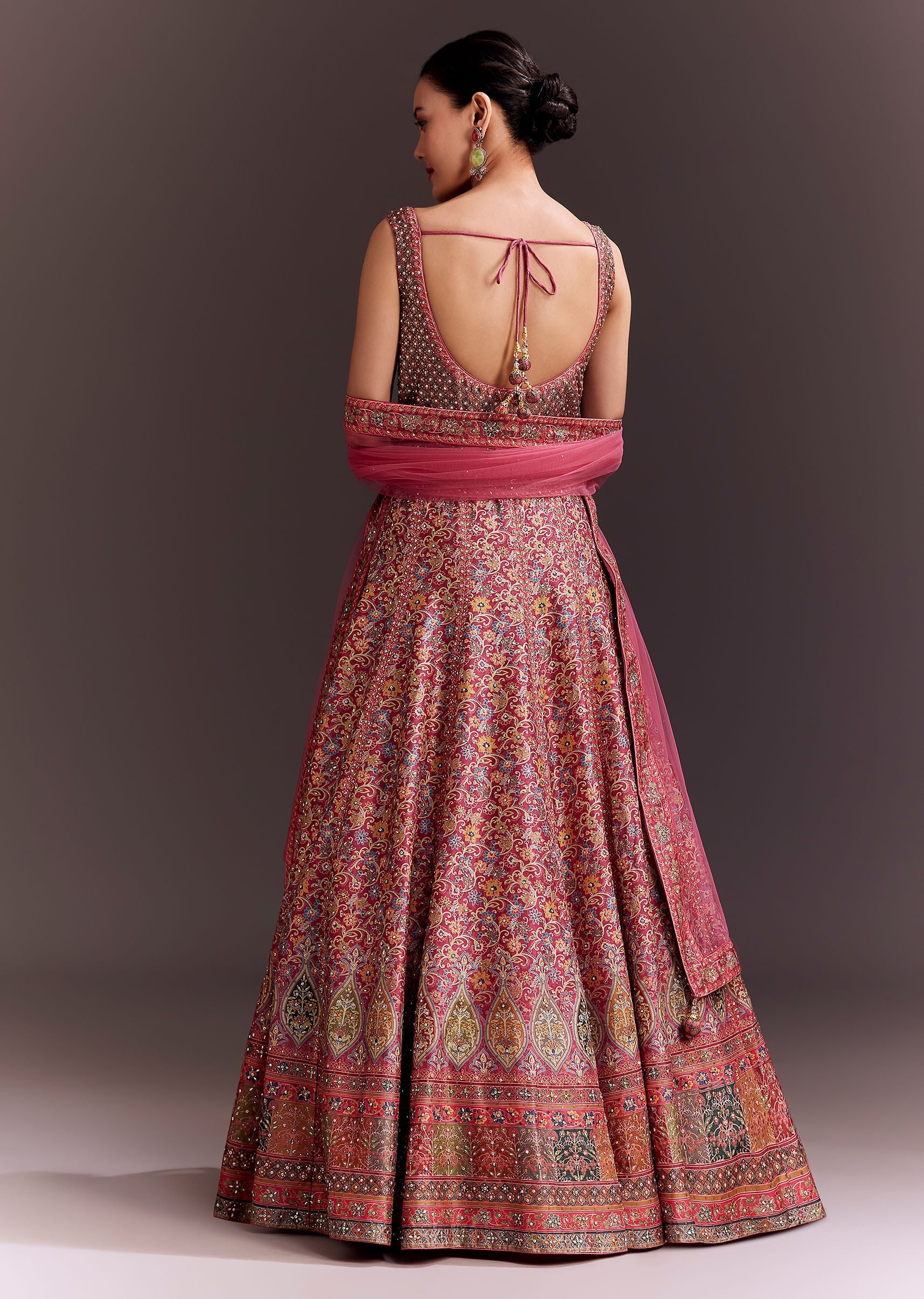 punch_pink_embroidered_anarkali_with_net_dupatta-sg172039_2__nasto_f92b0312-579a-46d8-a23f-c2575d9e760f.jpg
