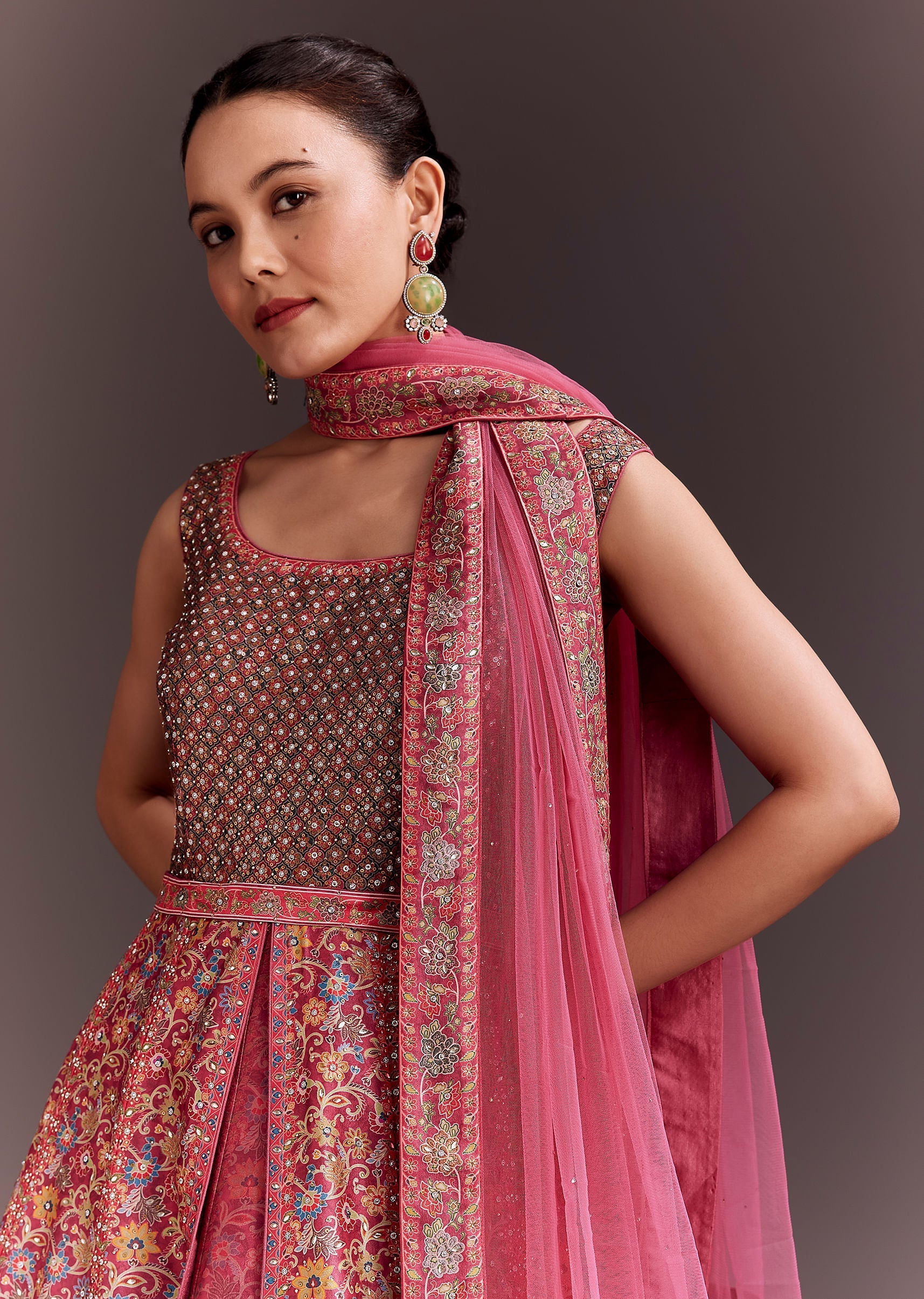 punch_pink_embroidered_anarkali_with_net_dupatta-sg172039_3__nasto_104e88be-7efa-4826-8af3-4e583828a0bf.jpg