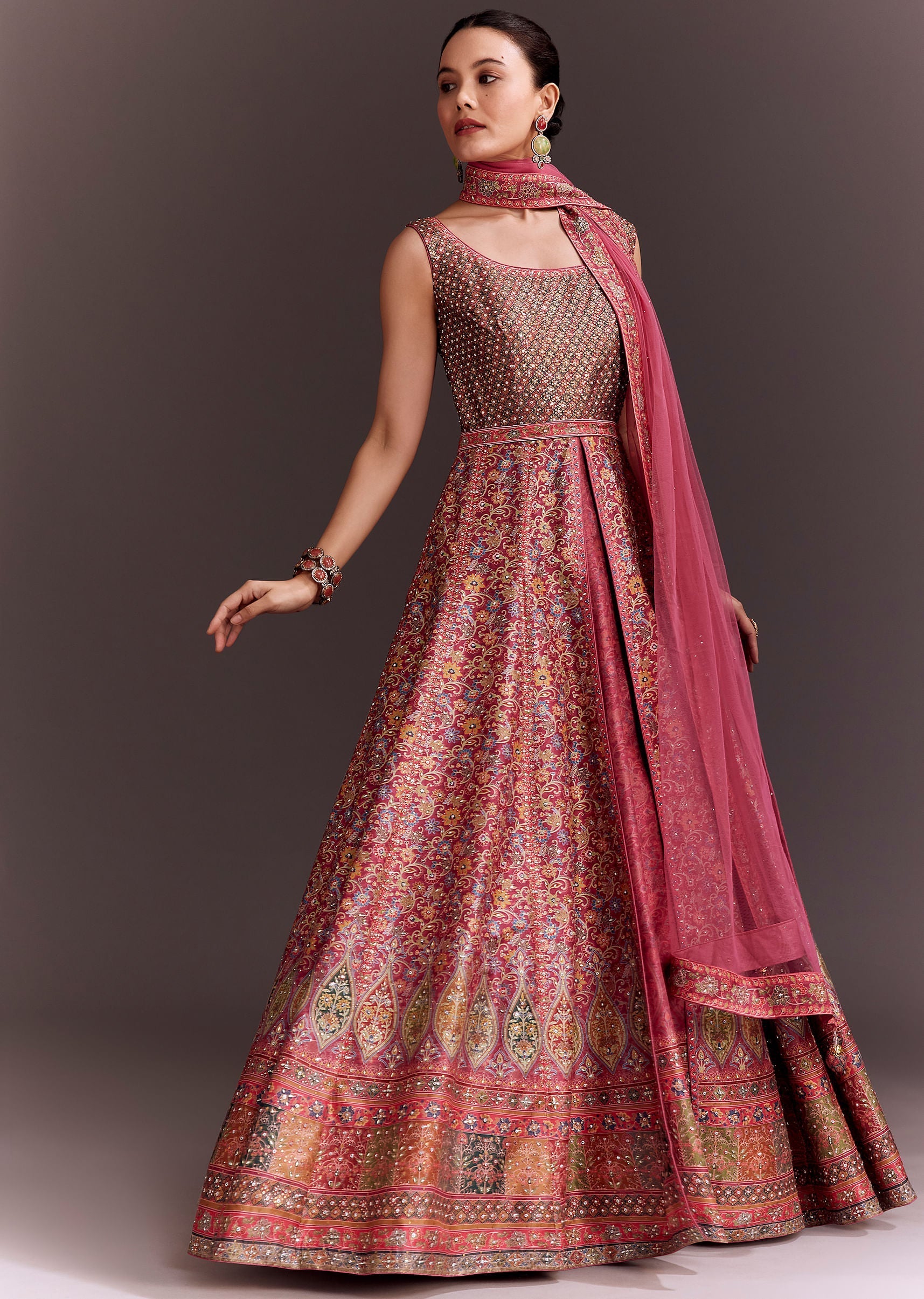 punch_pink_embroidered_anarkali_with_net_dupatta-sg172039_5__nasto_80e72b71-9aef-44ea-aaf9-85599b451bf3.jpg