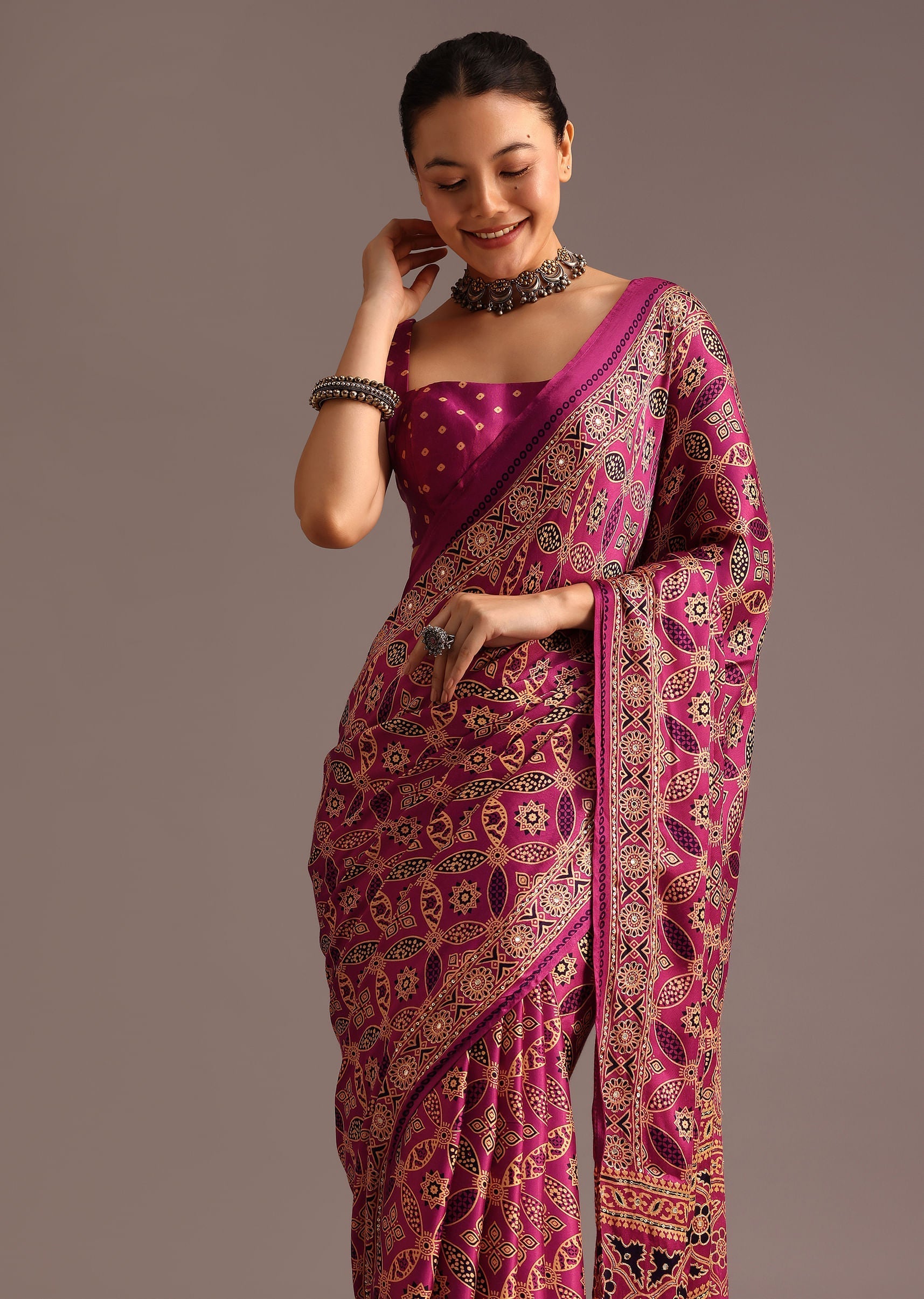 purple-ajrakh-printed-saree-with-mirror-border-sg257827_7_6e7c2d77-0f1f-47bf-bc06-338de35f3024.jpg