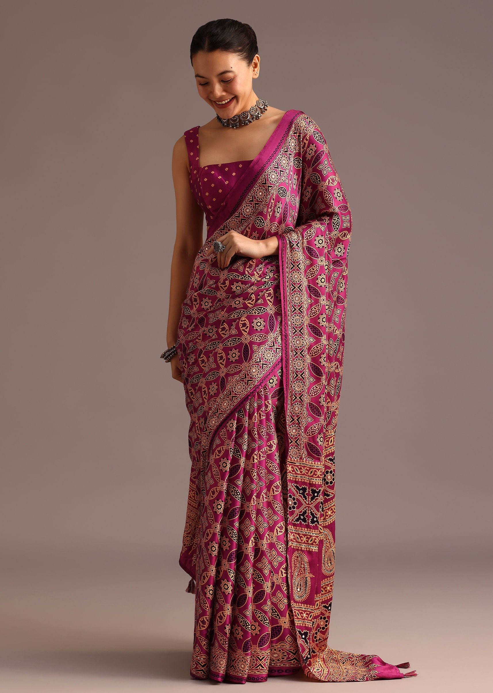 purple-ajrakh-printed-saree-with-mirror-border-sg257827_8_516067bb-7427-4463-b4e1-af29ac6861aa.jpg