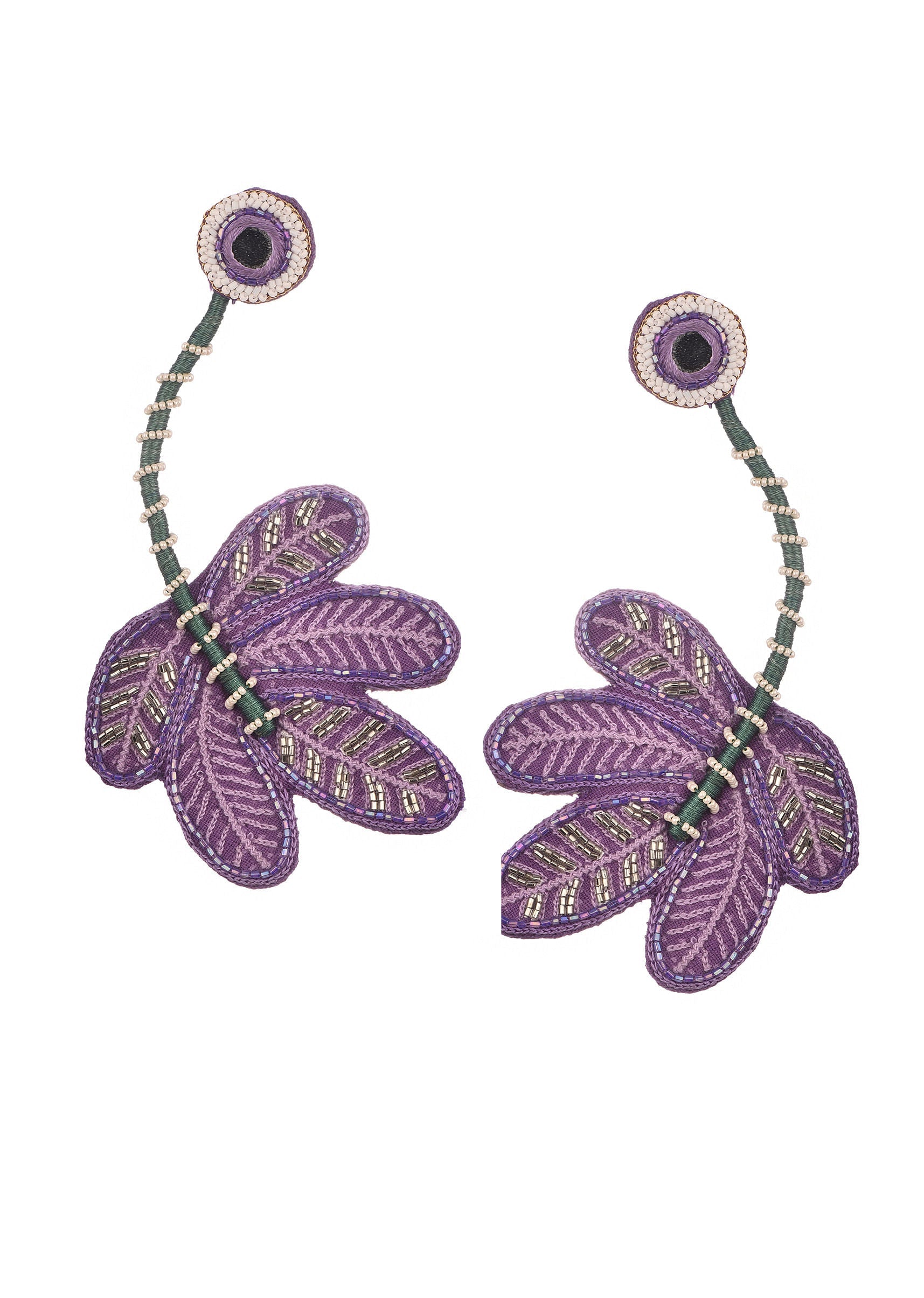 purple-and-white-hand-embroidered-thread-and-beaded-boho-dangler-earrings-sg175911_2_0ae1be70-3a28-4027-a443-796c4133b17a.jpg